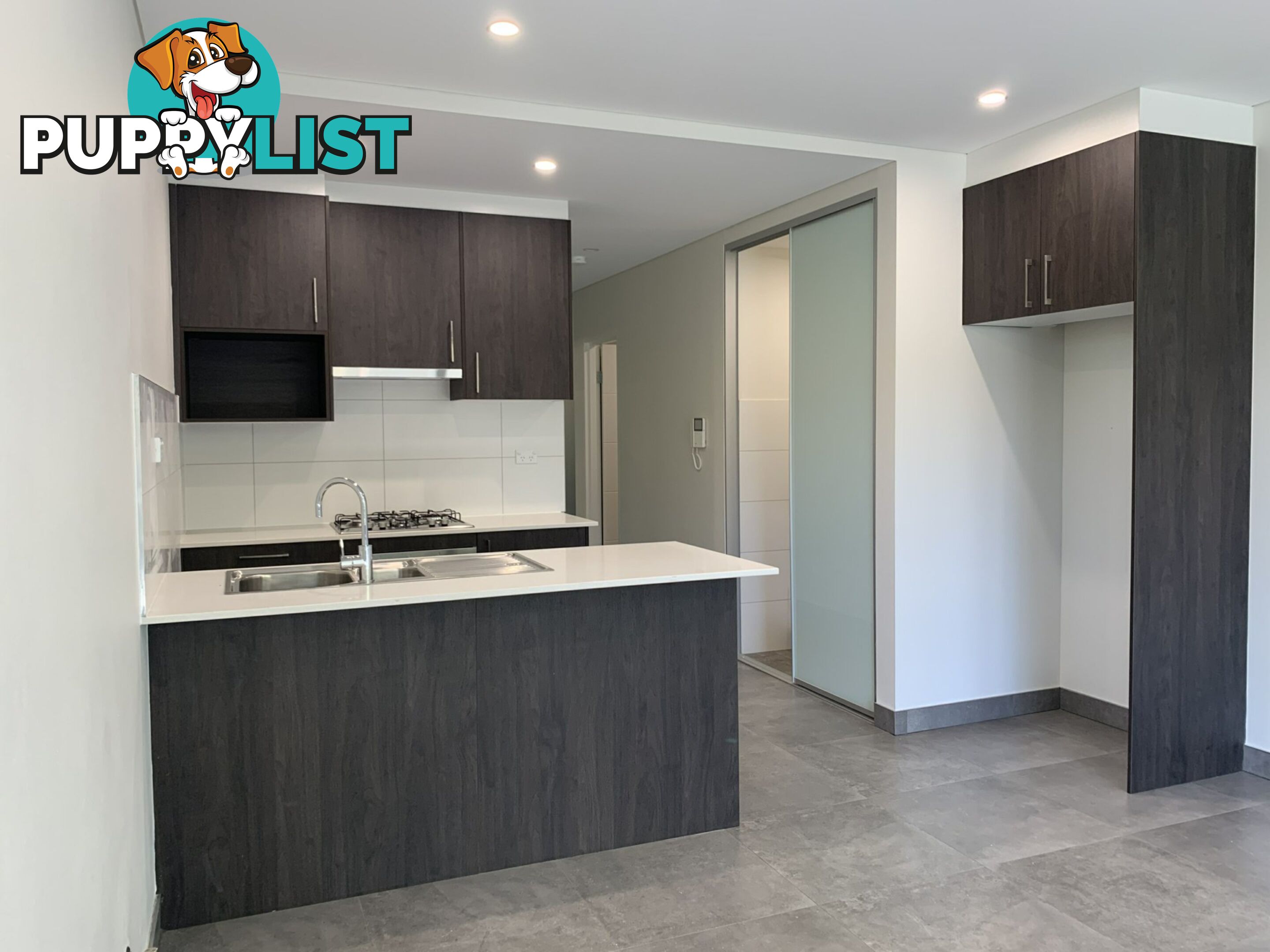 2/48 Jacobs Street BANKSTOWN NSW 2200