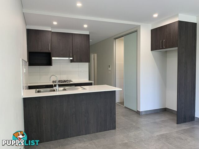 2/48 Jacobs Street BANKSTOWN NSW 2200