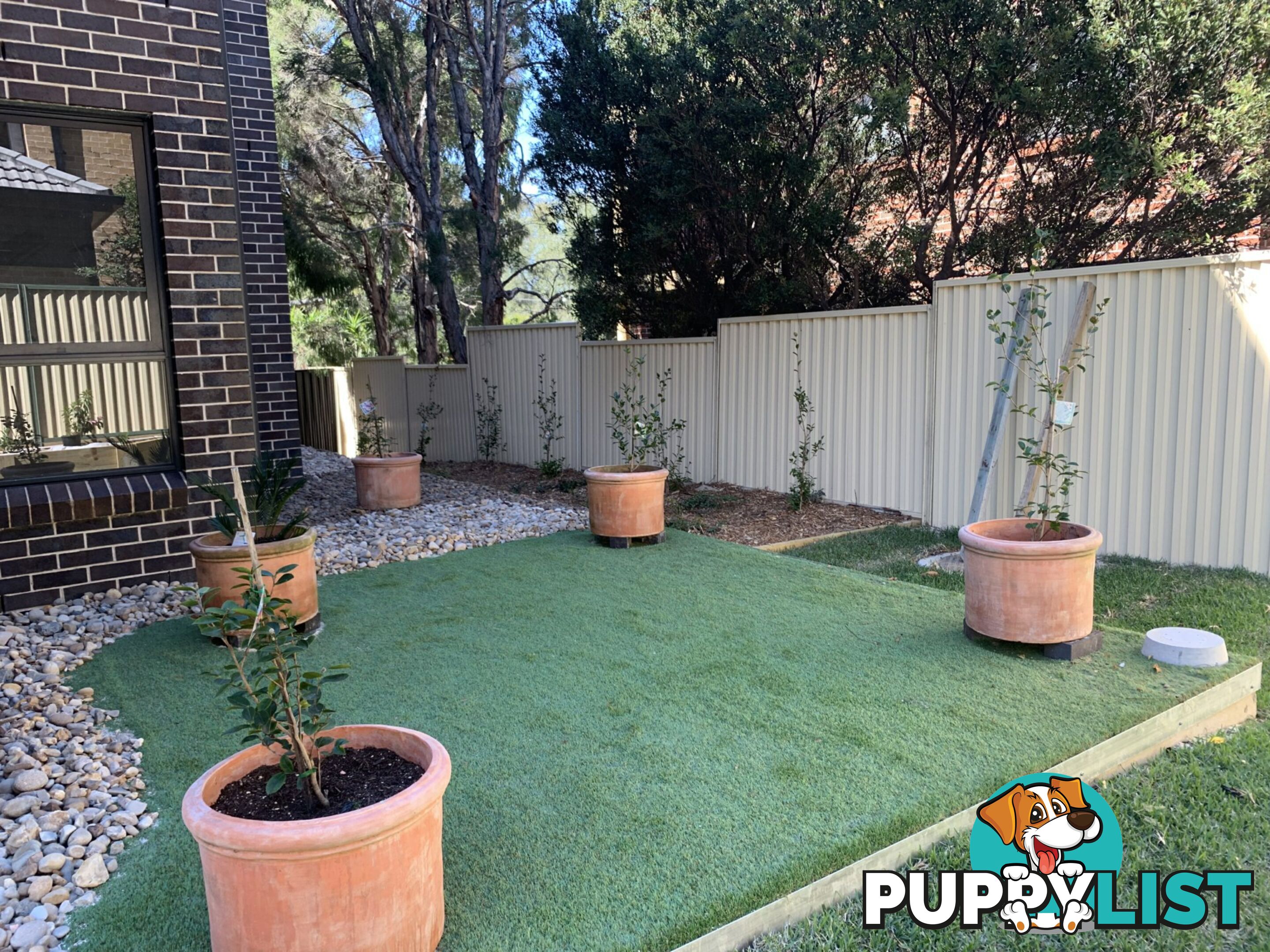 2/48 Jacobs Street BANKSTOWN NSW 2200