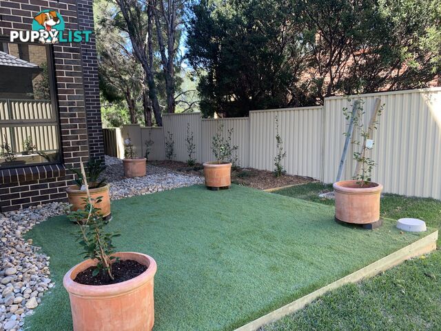 2/48 Jacobs Street BANKSTOWN NSW 2200