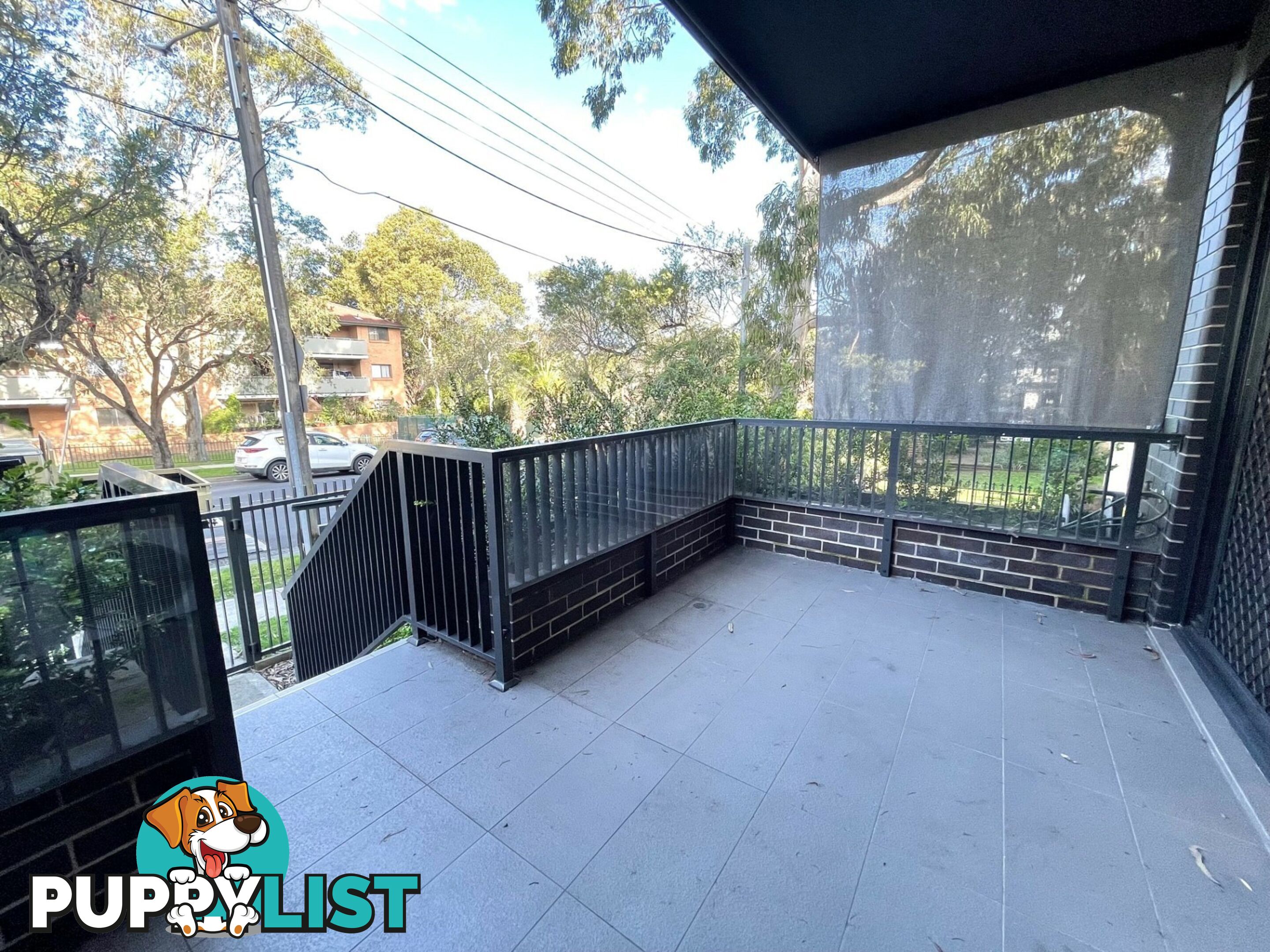 2/48 Jacobs Street BANKSTOWN NSW 2200