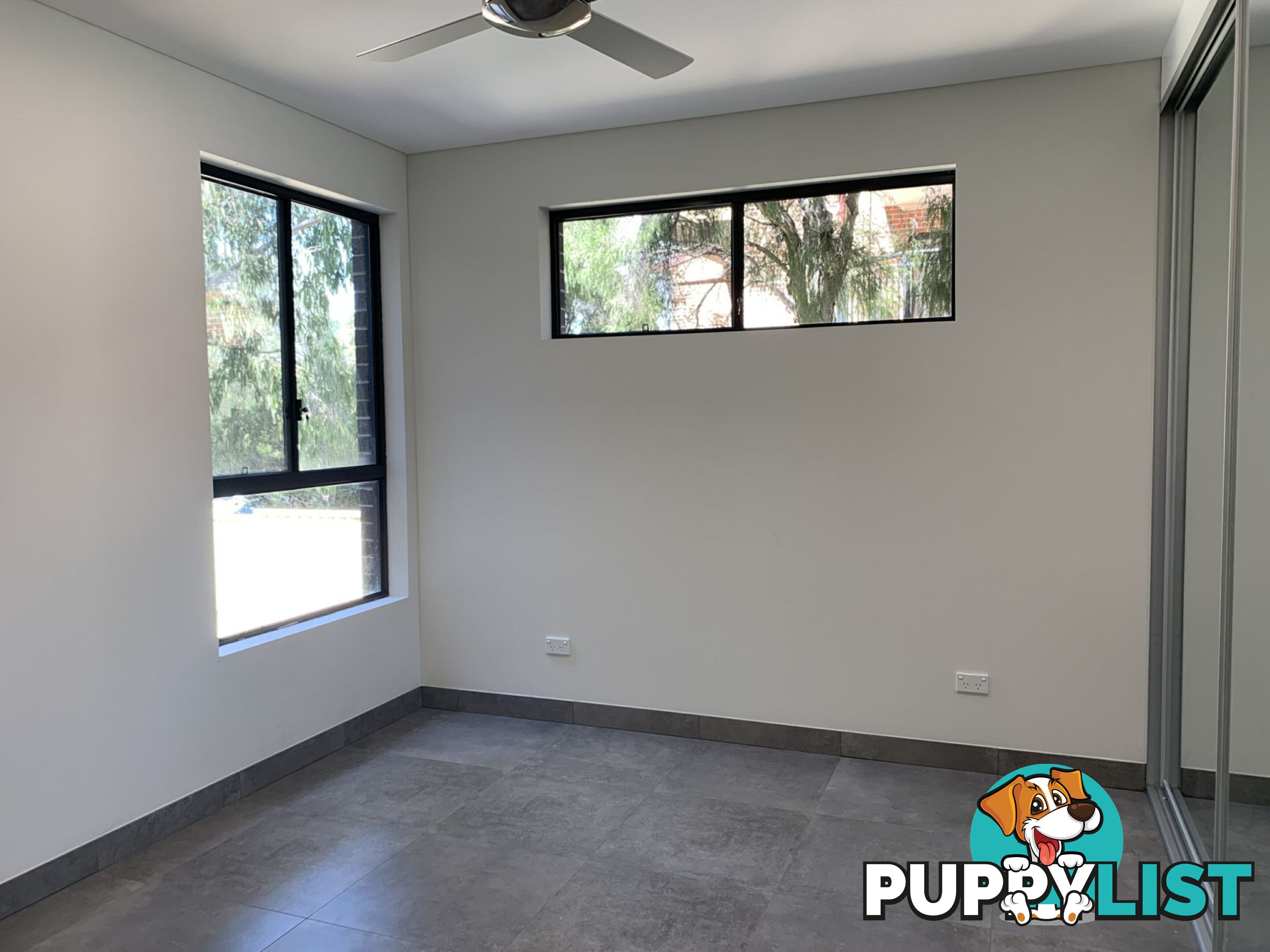 2/48 Jacobs Street BANKSTOWN NSW 2200