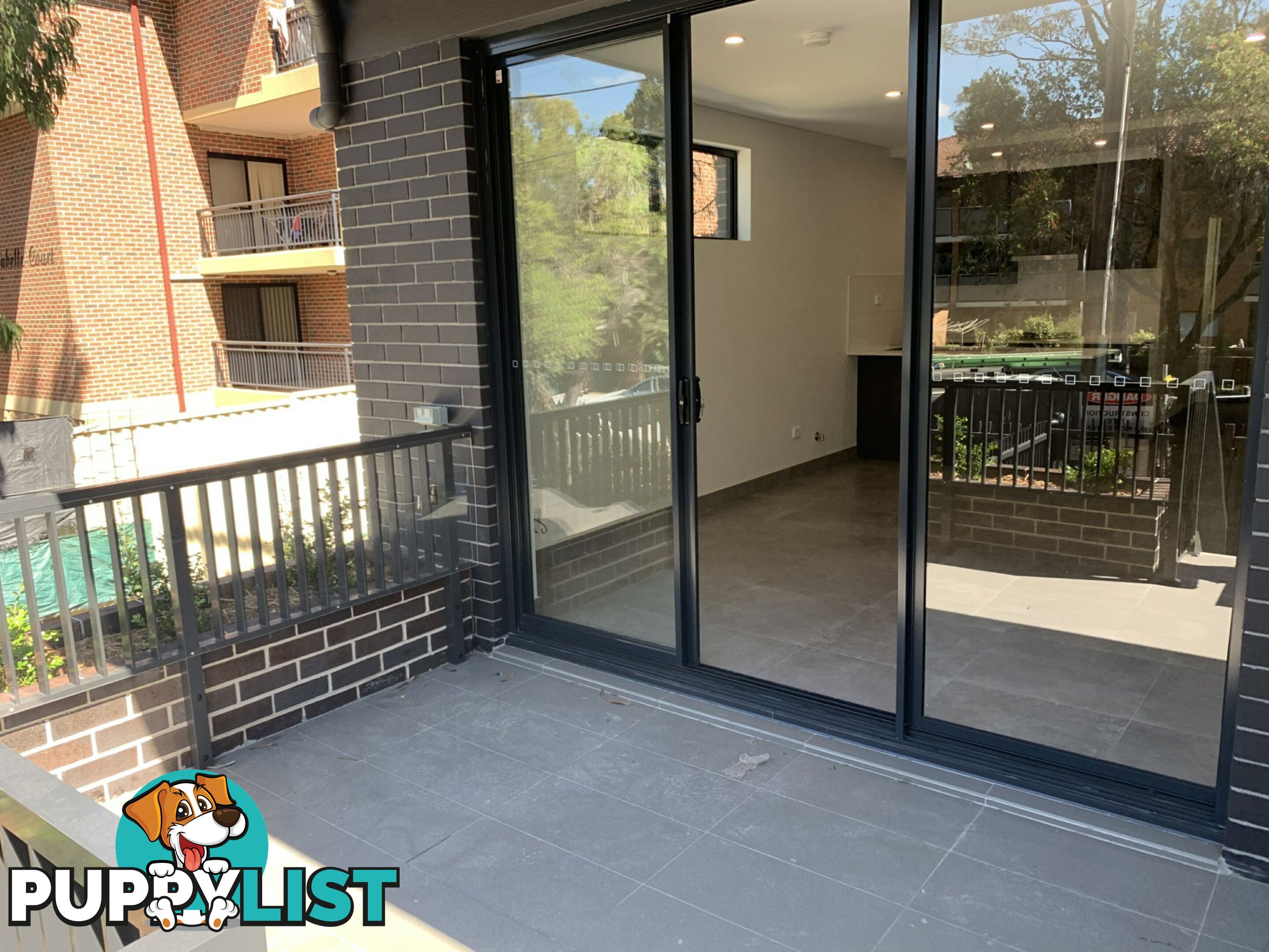 2/48 Jacobs Street BANKSTOWN NSW 2200