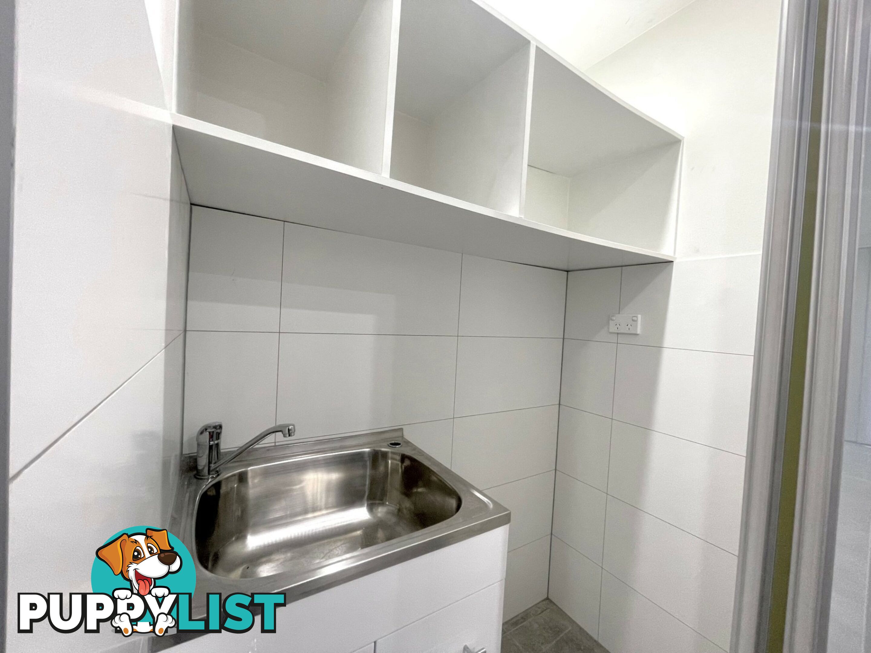 2/48 Jacobs Street BANKSTOWN NSW 2200