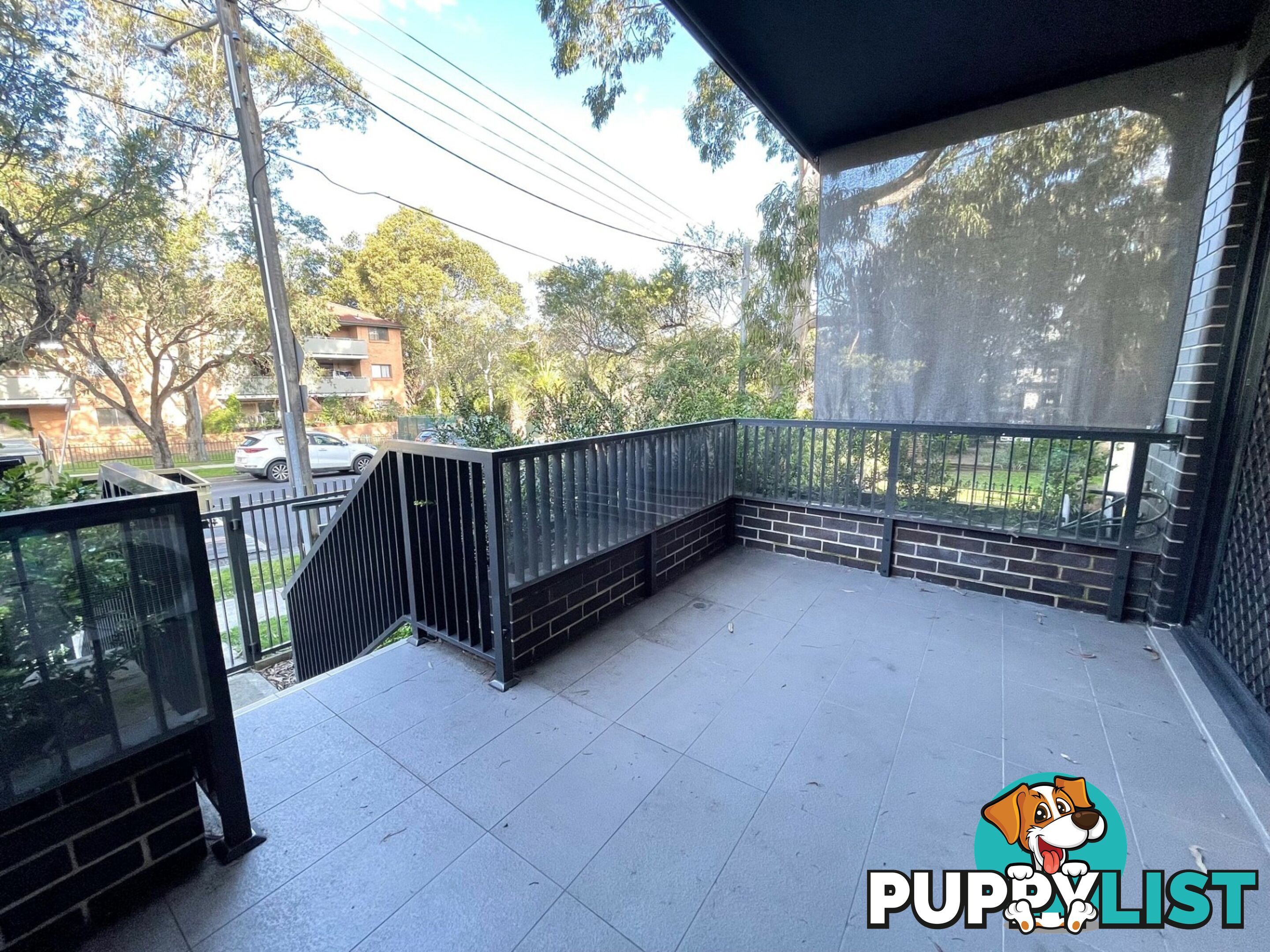 2/48 Jacobs Street BANKSTOWN NSW 2200