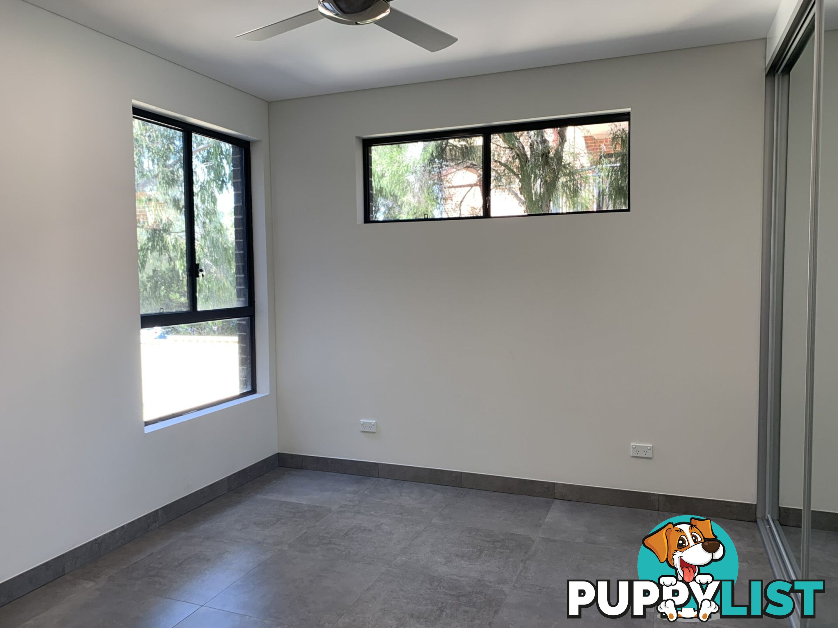 2/48 Jacobs Street BANKSTOWN NSW 2200