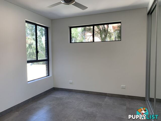 2/48 Jacobs Street BANKSTOWN NSW 2200