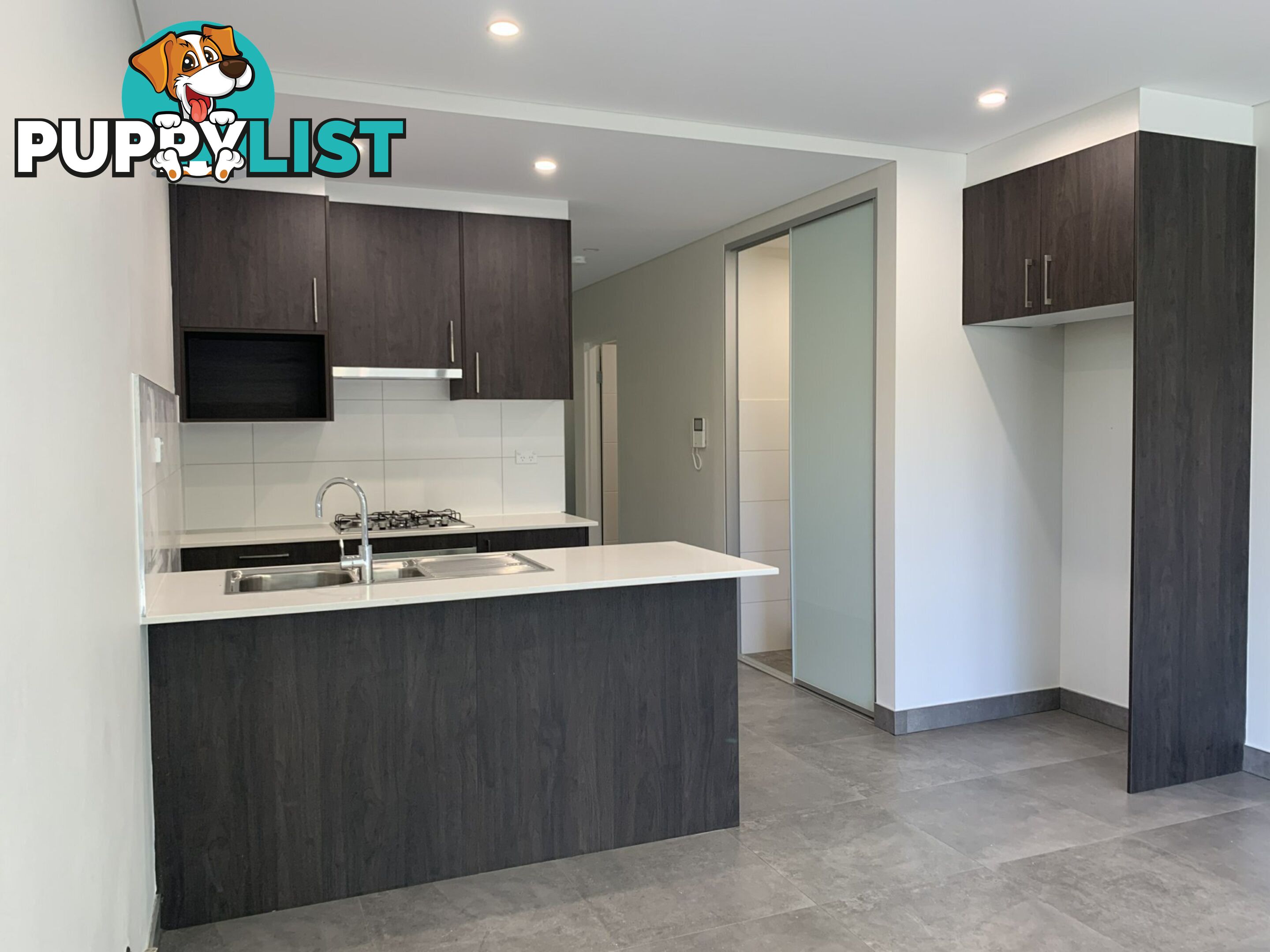 2/48 Jacobs Street BANKSTOWN NSW 2200