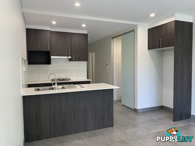 2/48 Jacobs Street BANKSTOWN NSW 2200