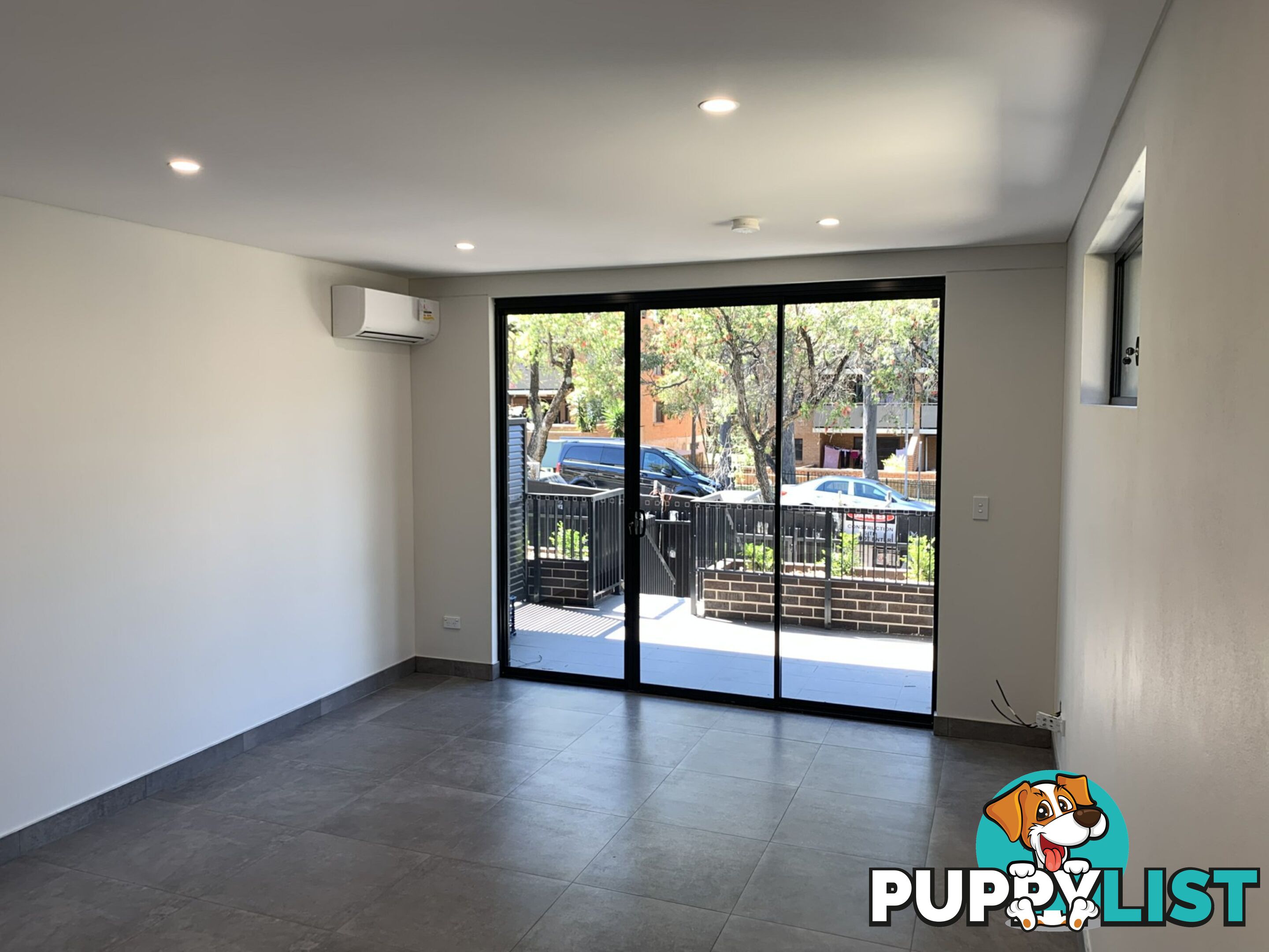 2/48 Jacobs Street BANKSTOWN NSW 2200