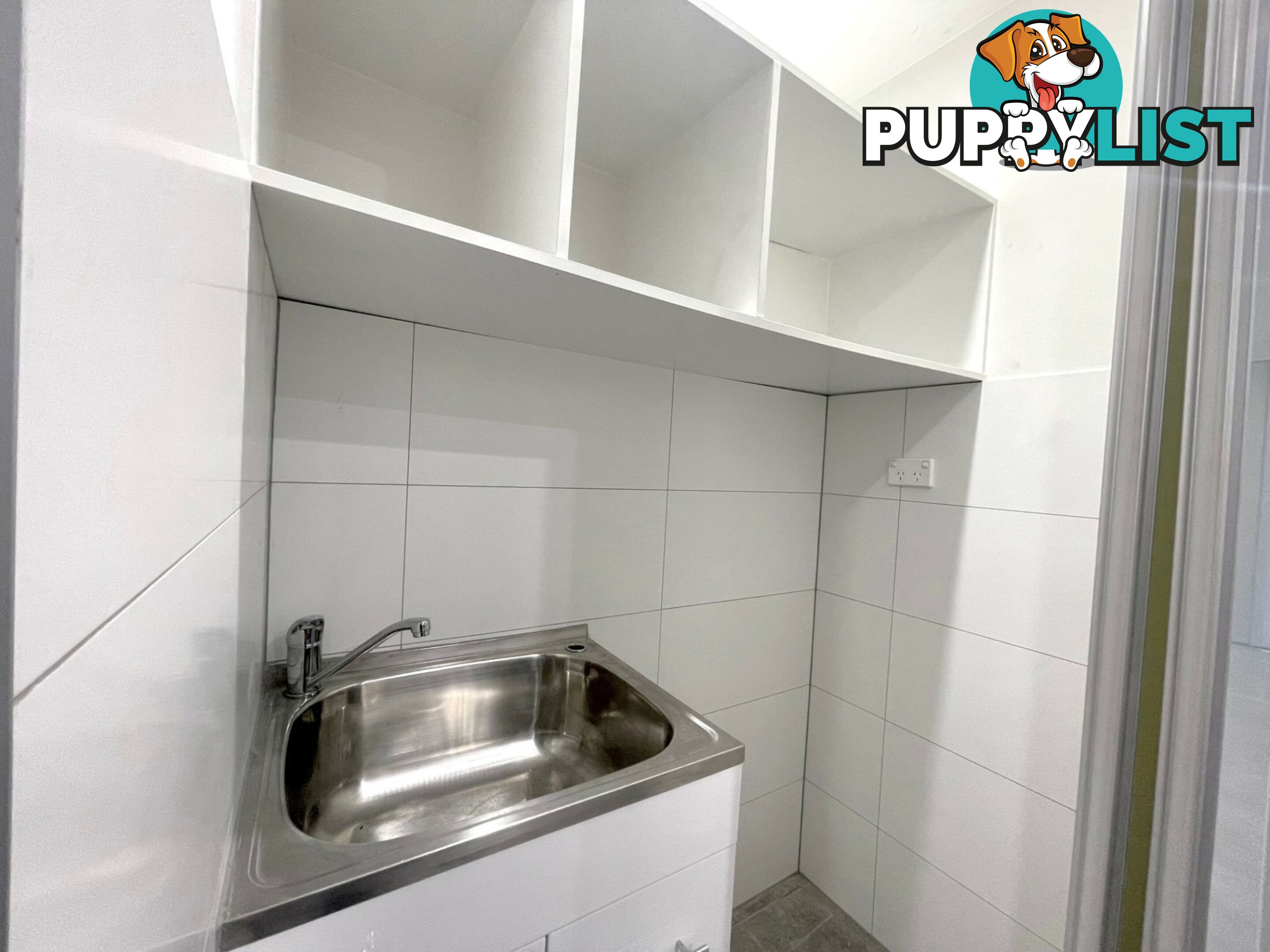 2/48 Jacobs Street BANKSTOWN NSW 2200
