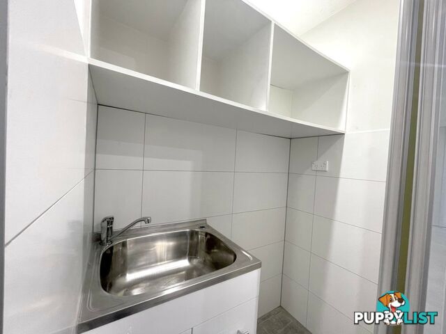 2/48 Jacobs Street BANKSTOWN NSW 2200