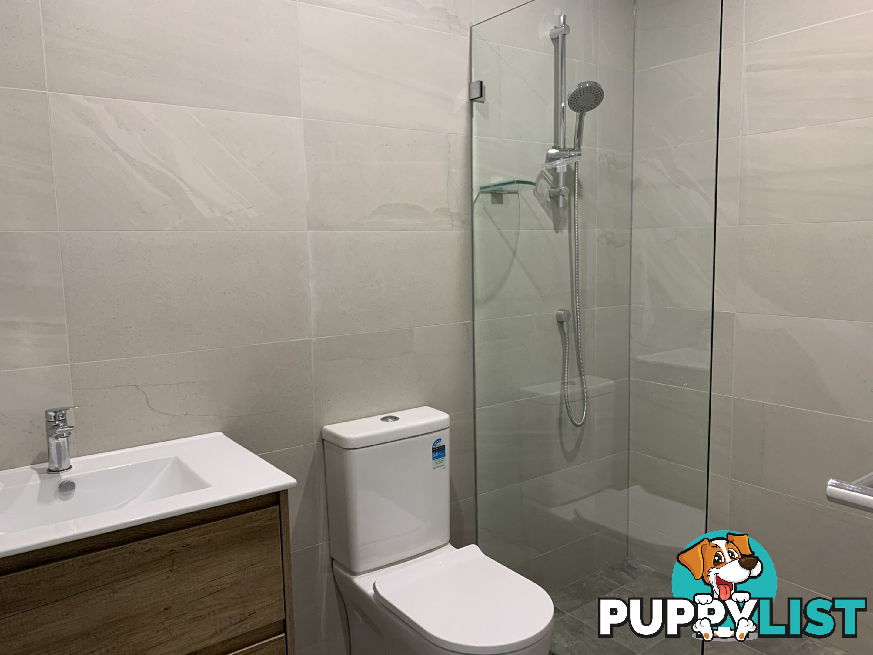 2/48 Jacobs Street BANKSTOWN NSW 2200