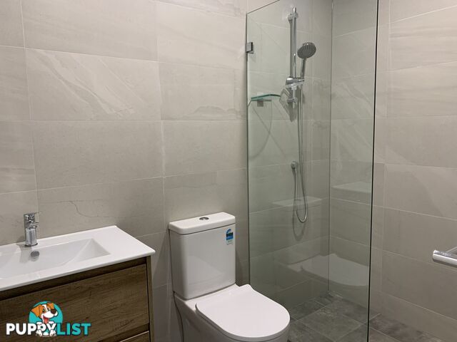 2/48 Jacobs Street BANKSTOWN NSW 2200