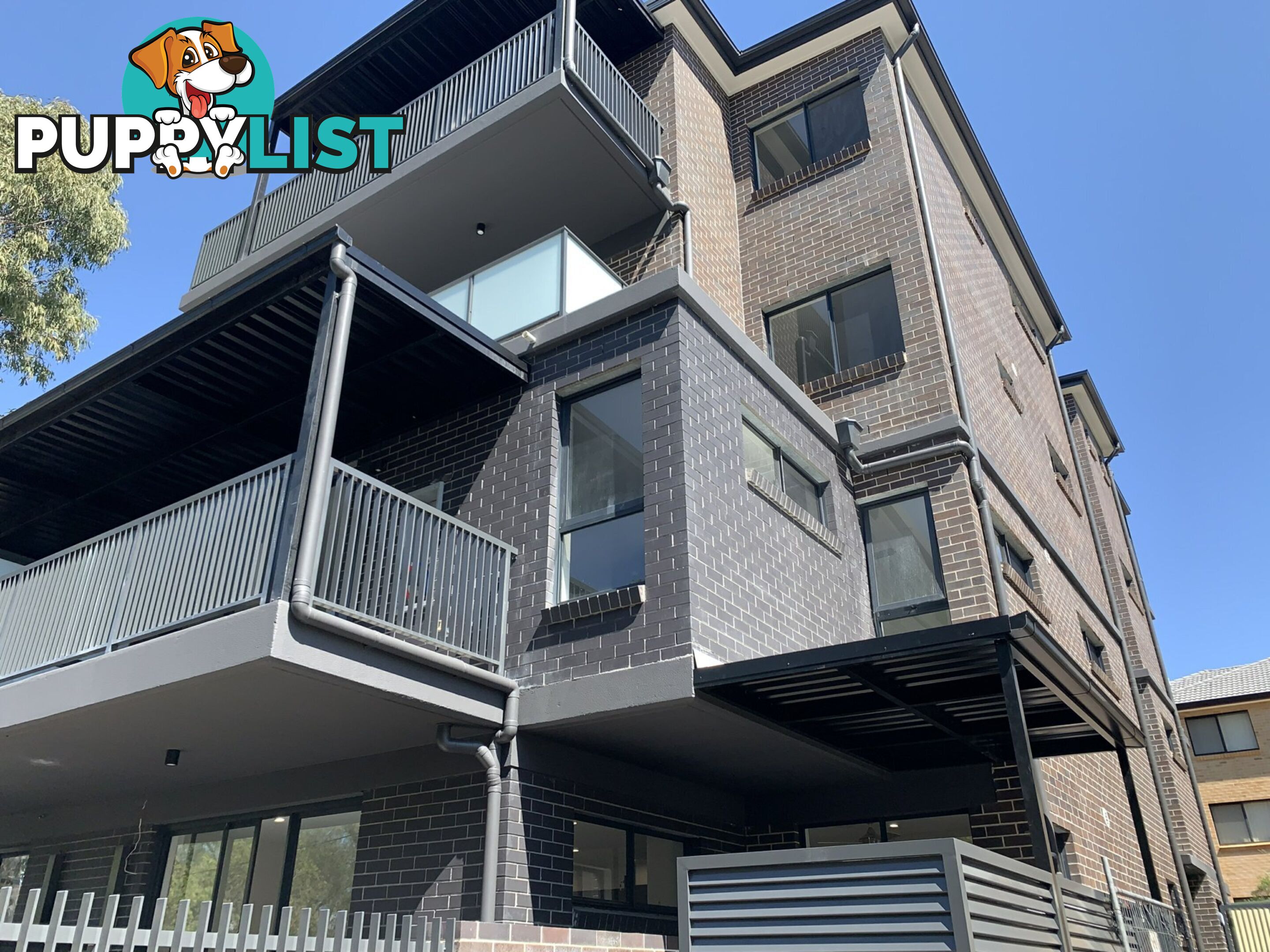 2/48 Jacobs Street BANKSTOWN NSW 2200