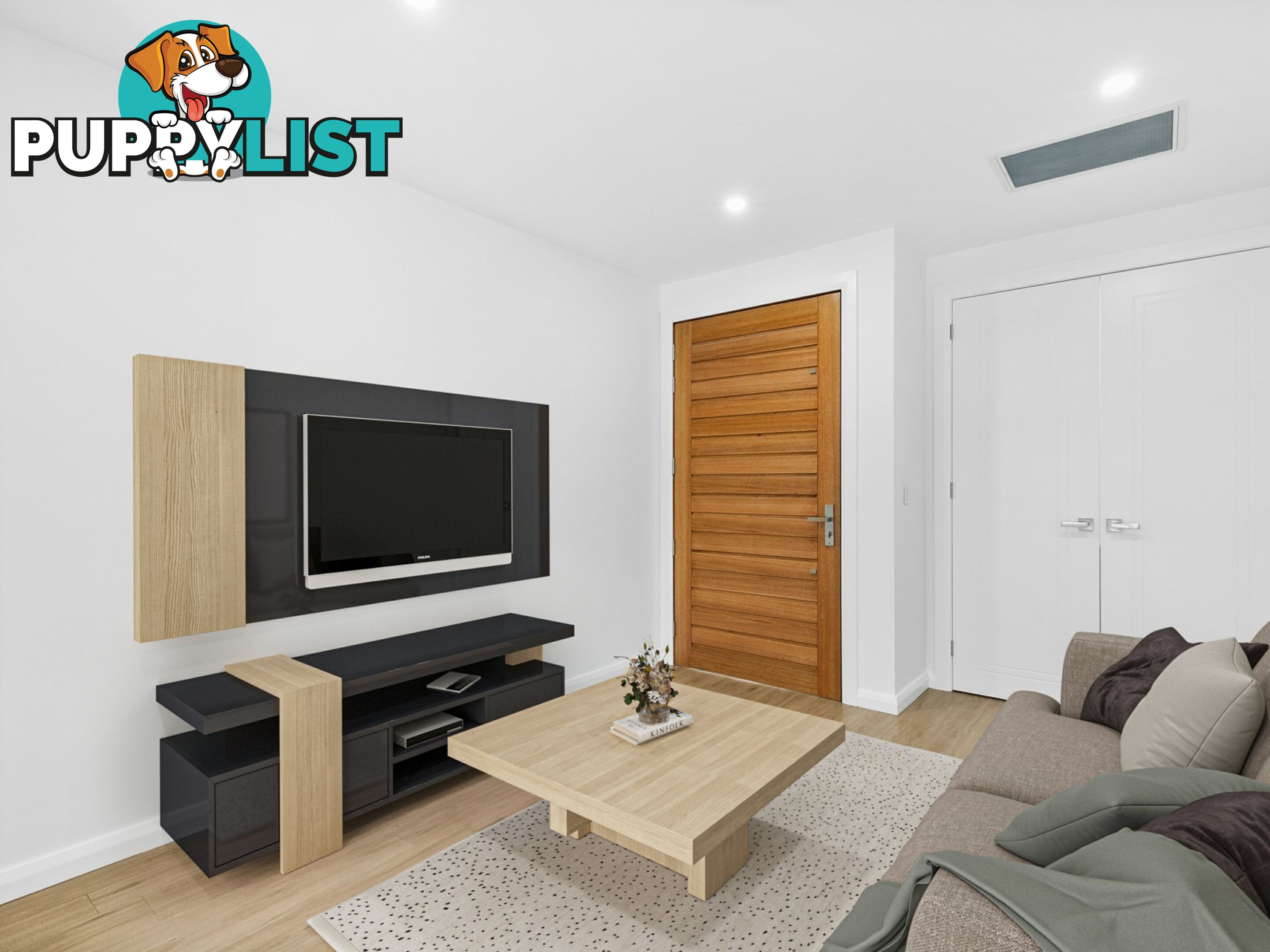 1/115B Chester Hill Road BASS HILL NSW 2197