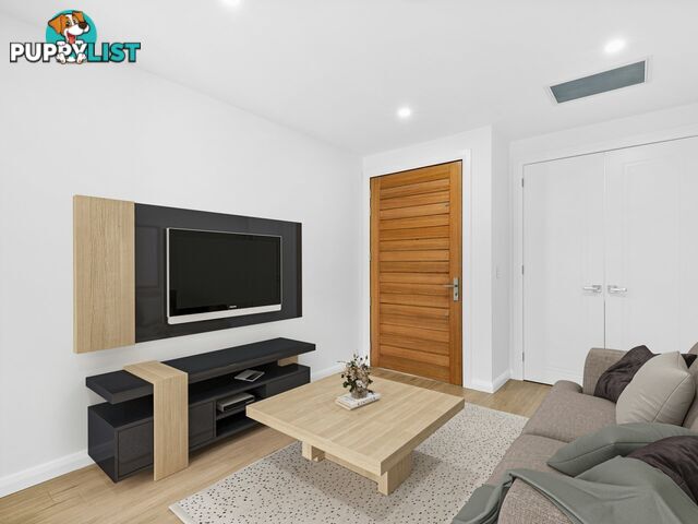 1/115B Chester Hill Road BASS HILL NSW 2197