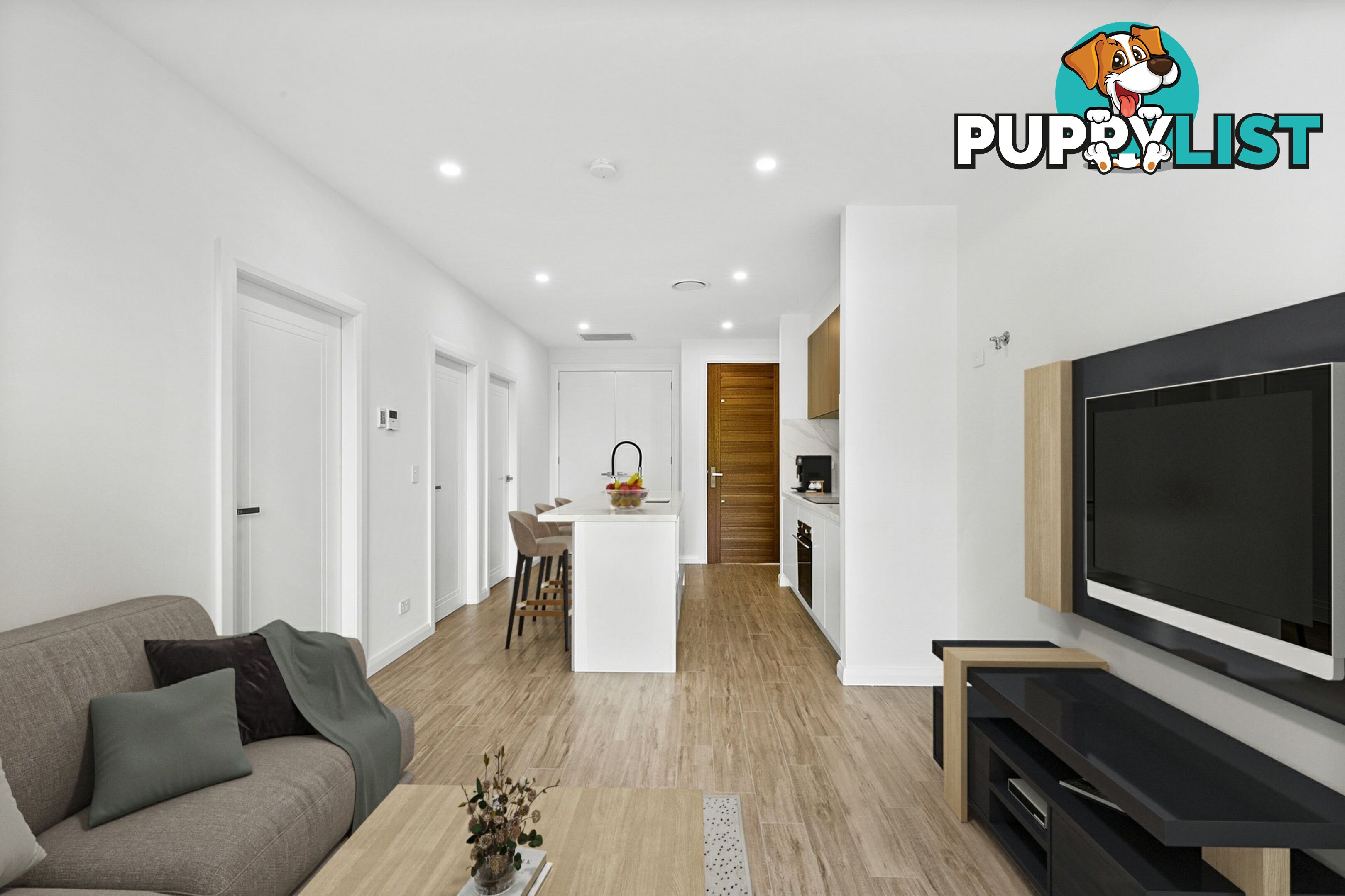 1/115B Chester Hill Road BASS HILL NSW 2197