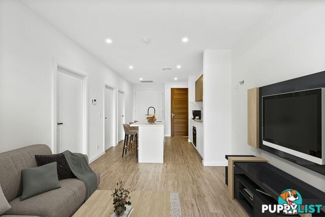 1/115B Chester Hill Road BASS HILL NSW 2197