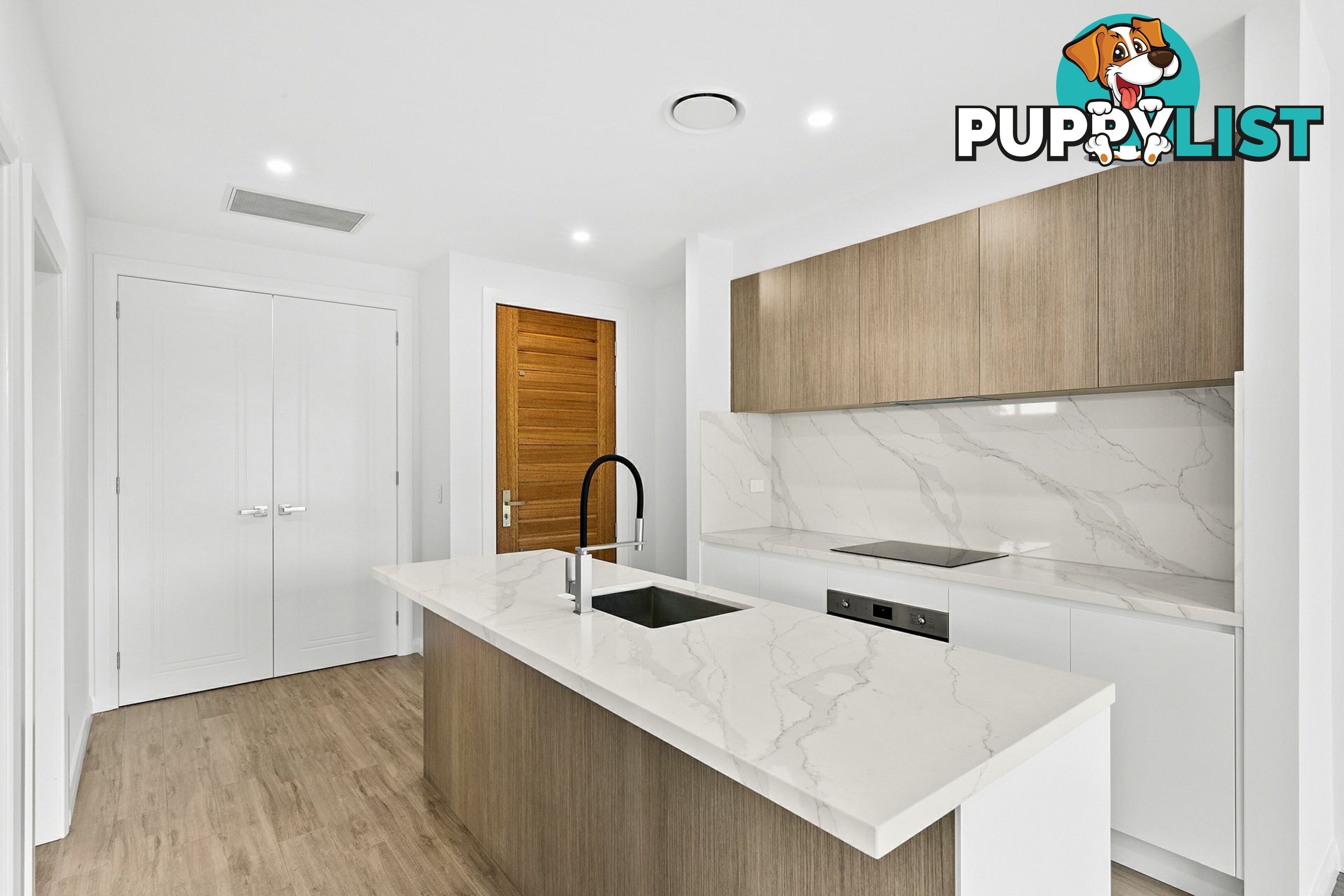 1/115B Chester Hill Road BASS HILL NSW 2197