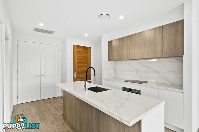 1/115B Chester Hill Road BASS HILL NSW 2197