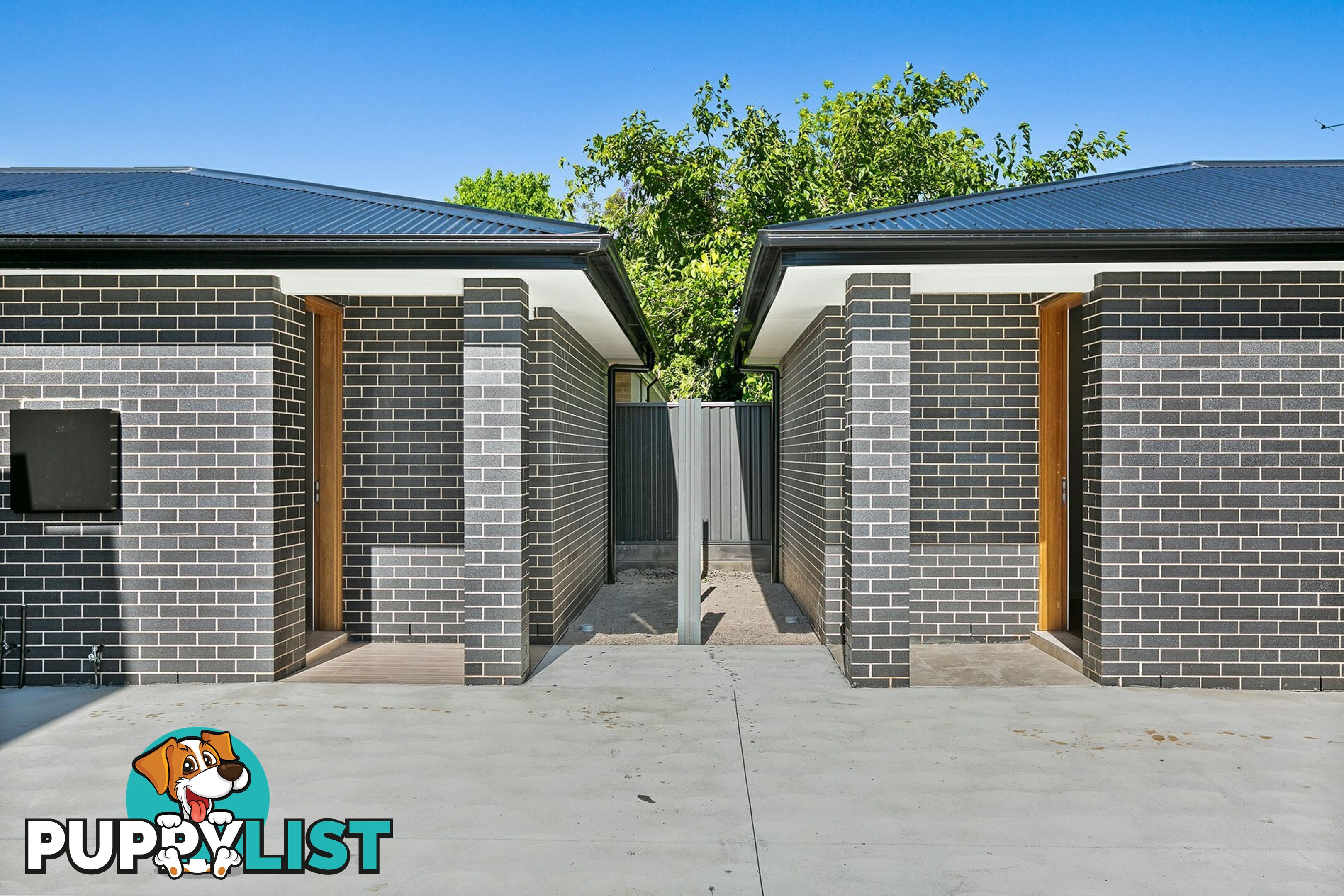 1/115B Chester Hill Road BASS HILL NSW 2197