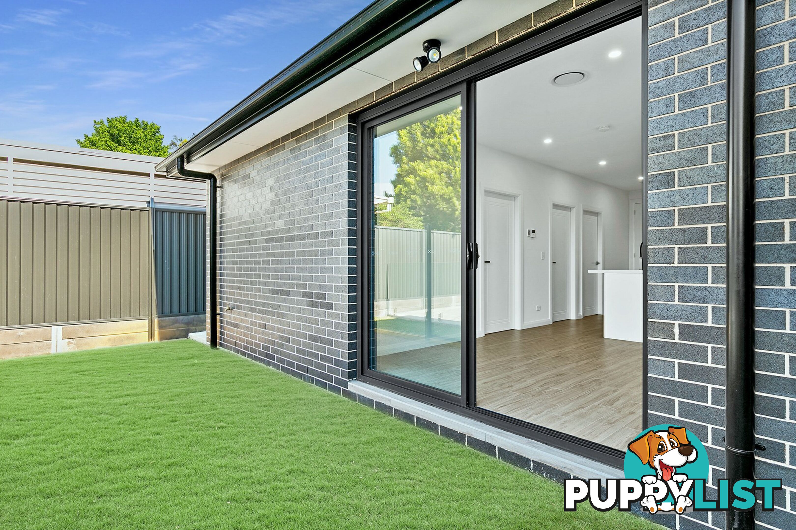 1/115B Chester Hill Road BASS HILL NSW 2197