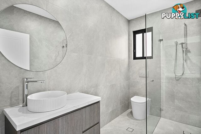 1/115B Chester Hill Road BASS HILL NSW 2197