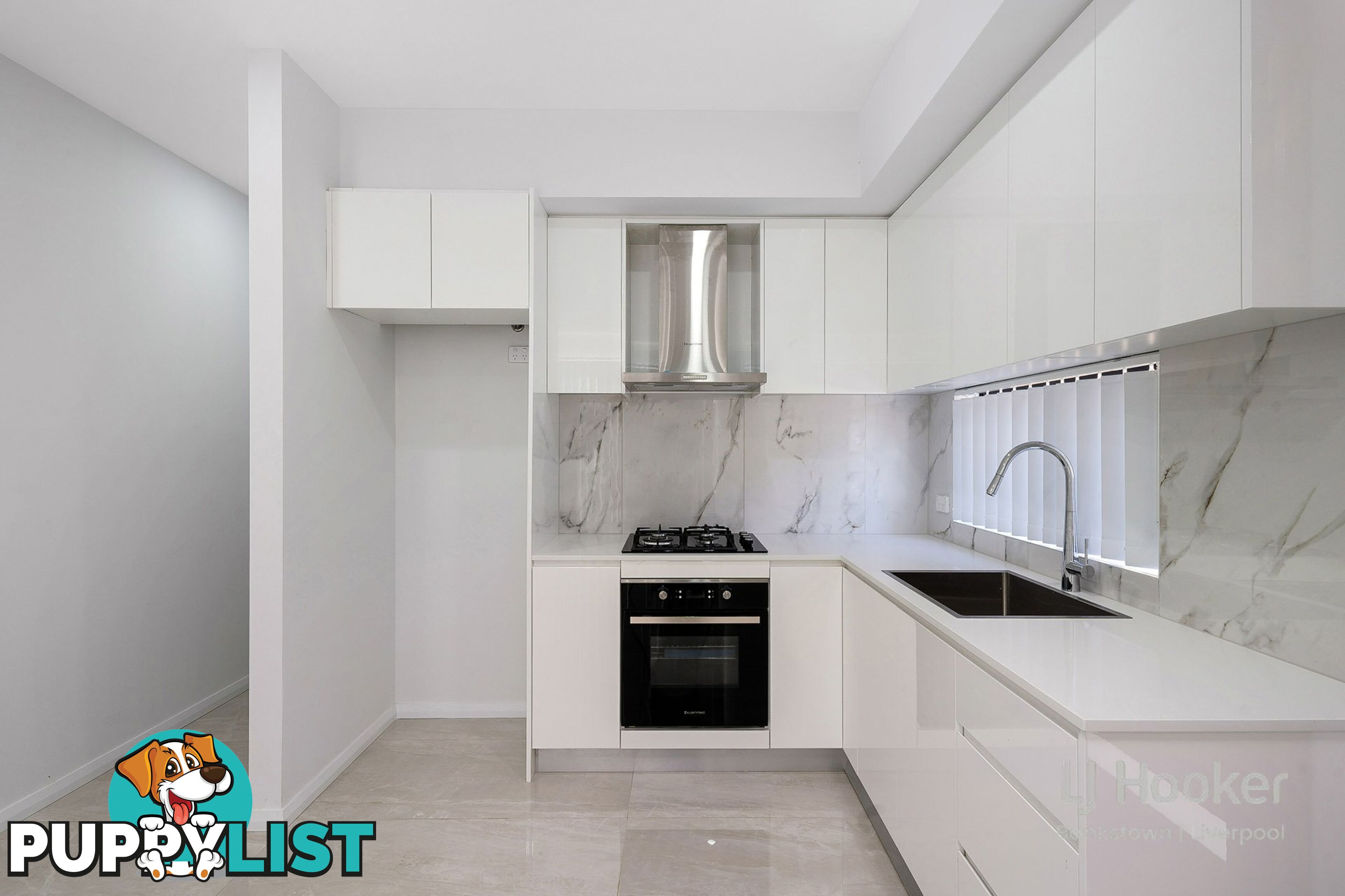 61a Marion st BANKSTOWN NSW 2200