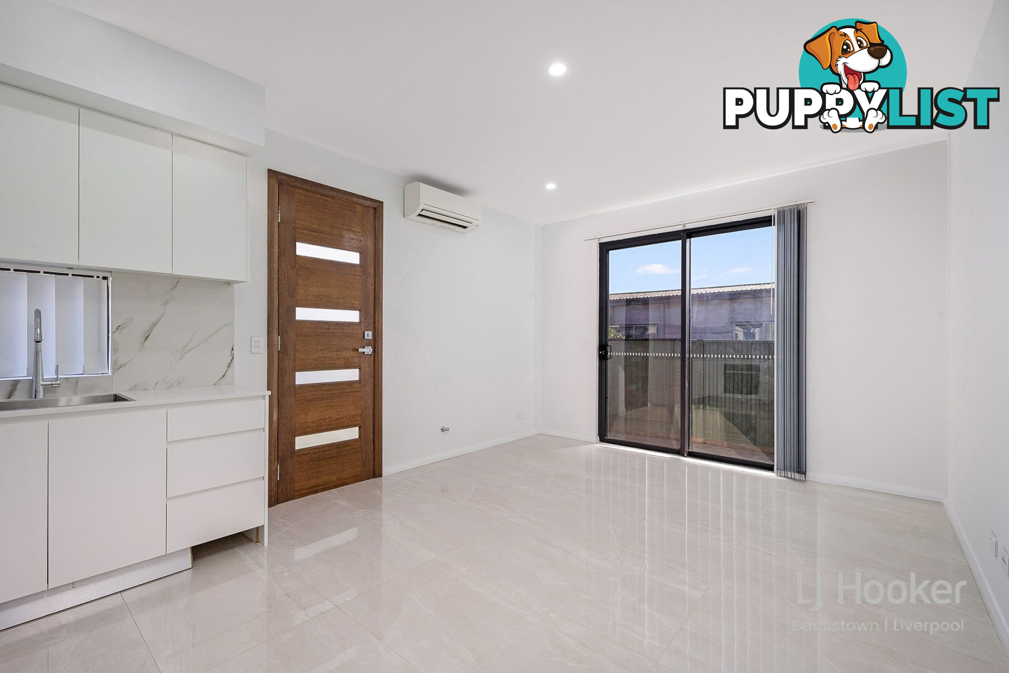 61a Marion st BANKSTOWN NSW 2200