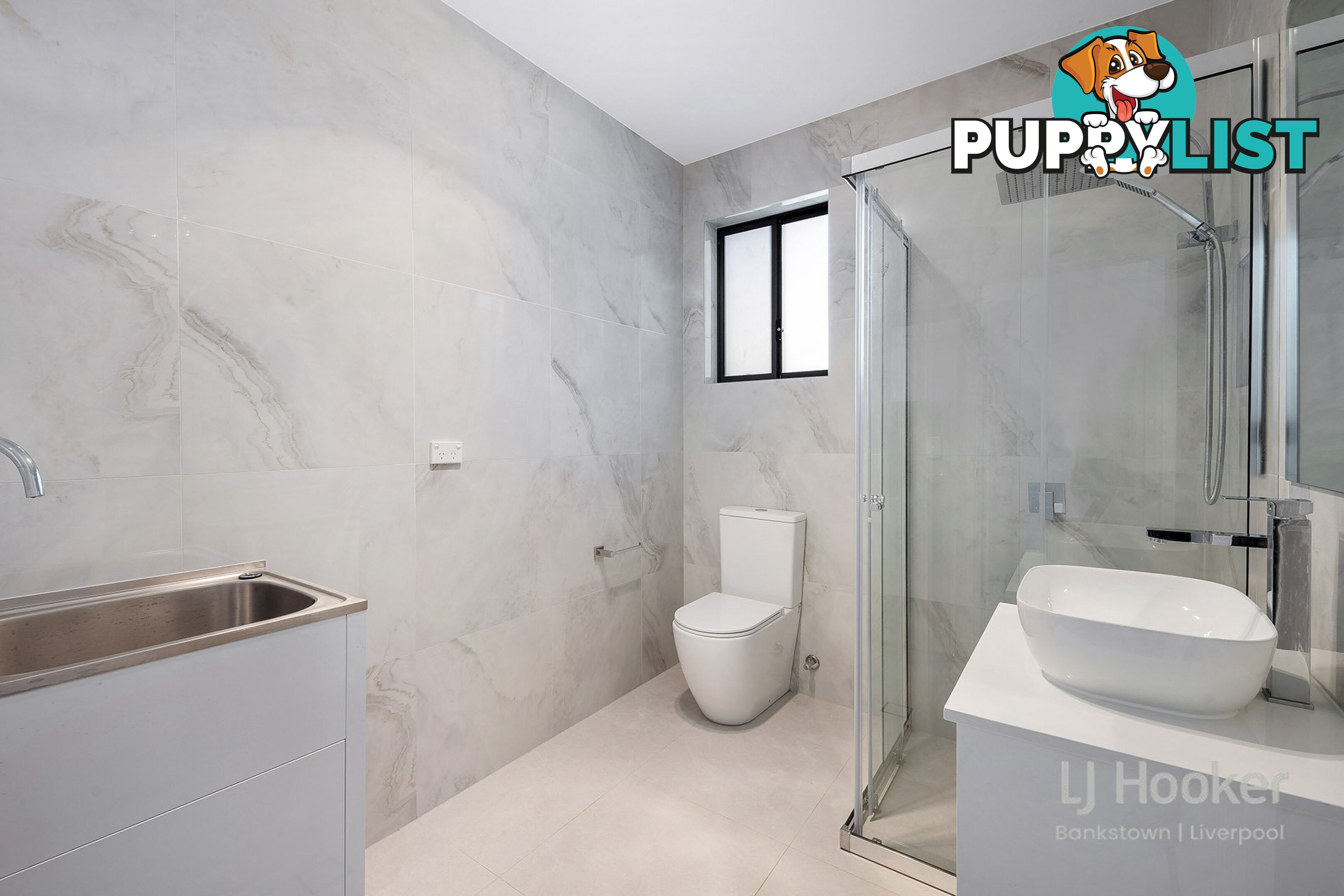 61a Marion st BANKSTOWN NSW 2200