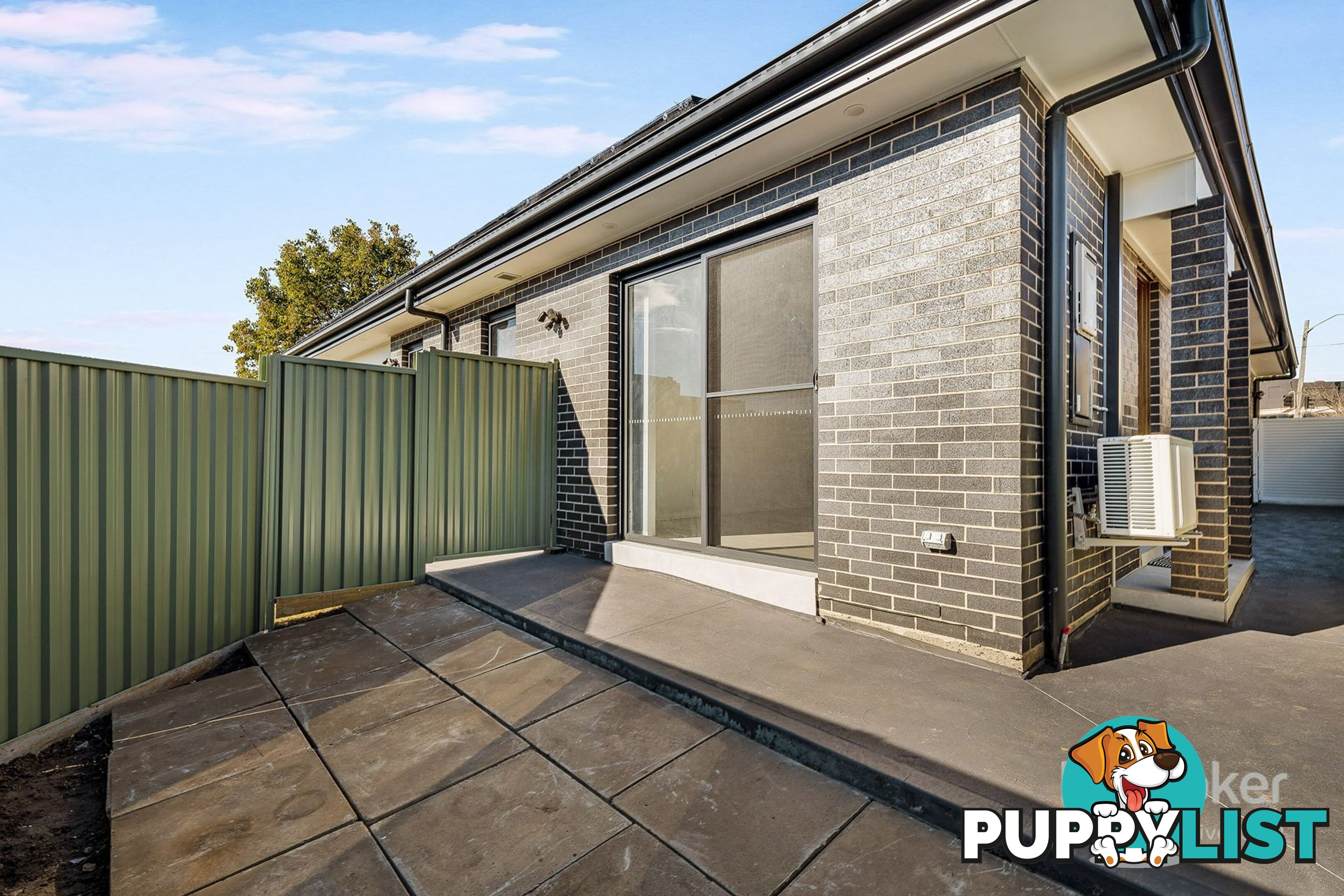 61a Marion st BANKSTOWN NSW 2200