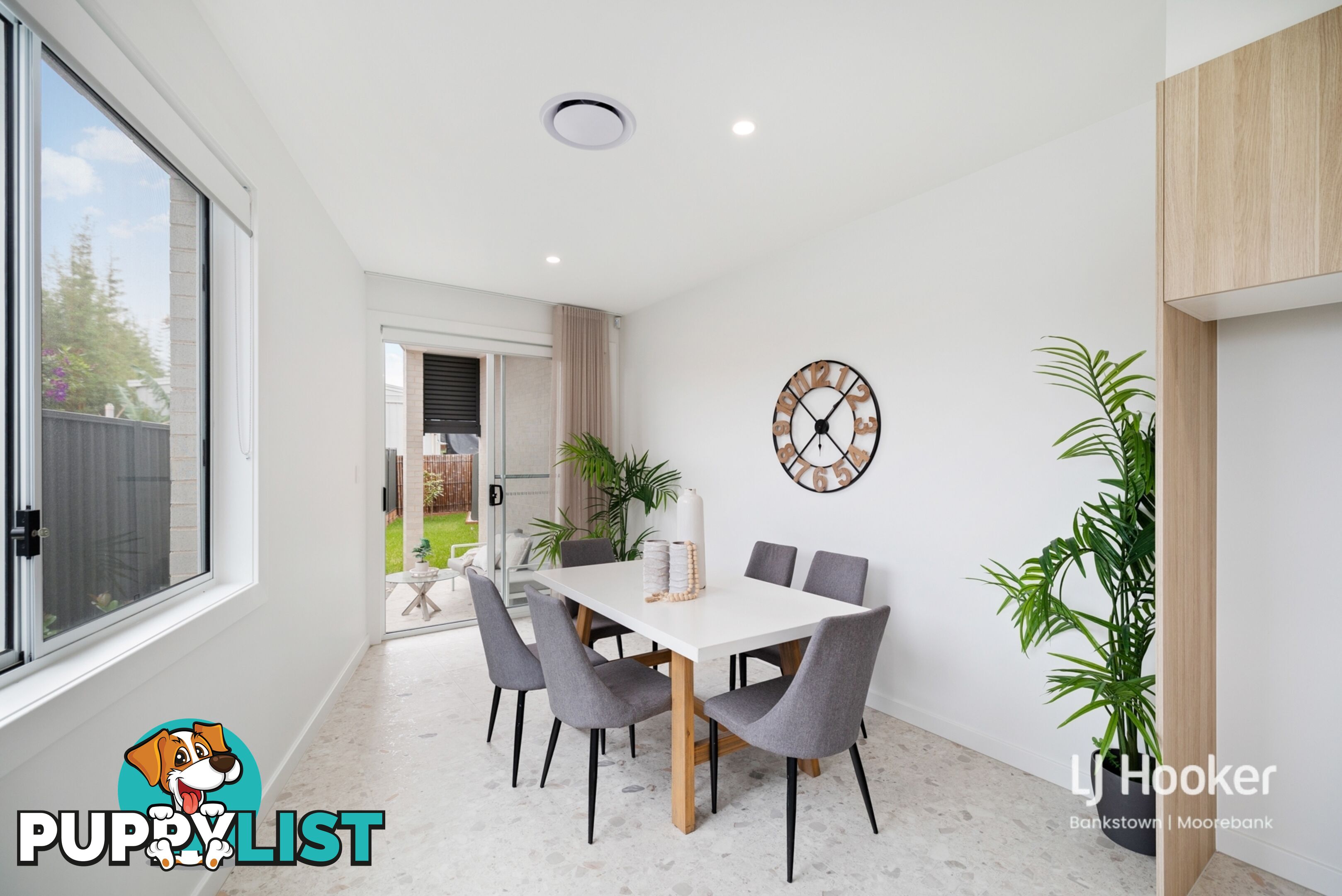 13A Campbell Street WOONONA NSW 2517