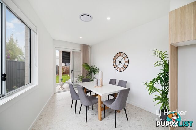 13A Campbell Street WOONONA NSW 2517
