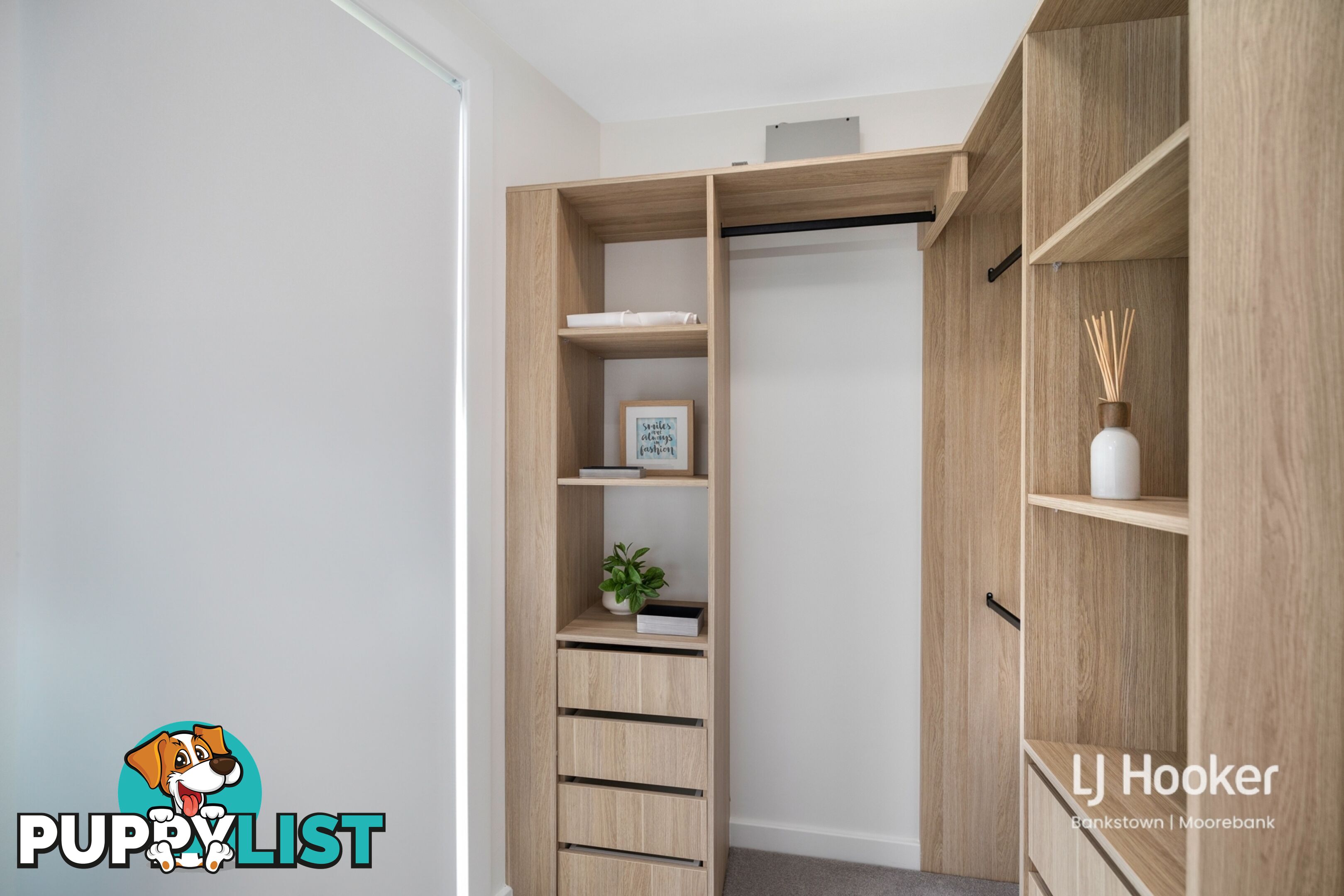 13A Campbell Street WOONONA NSW 2517