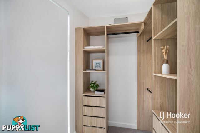 13A Campbell Street WOONONA NSW 2517