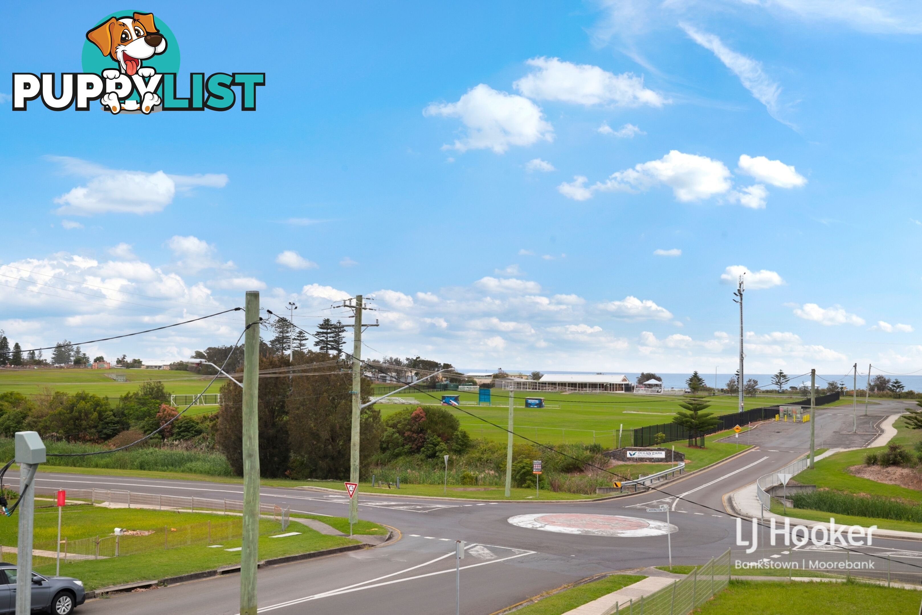 13A Campbell Street WOONONA NSW 2517