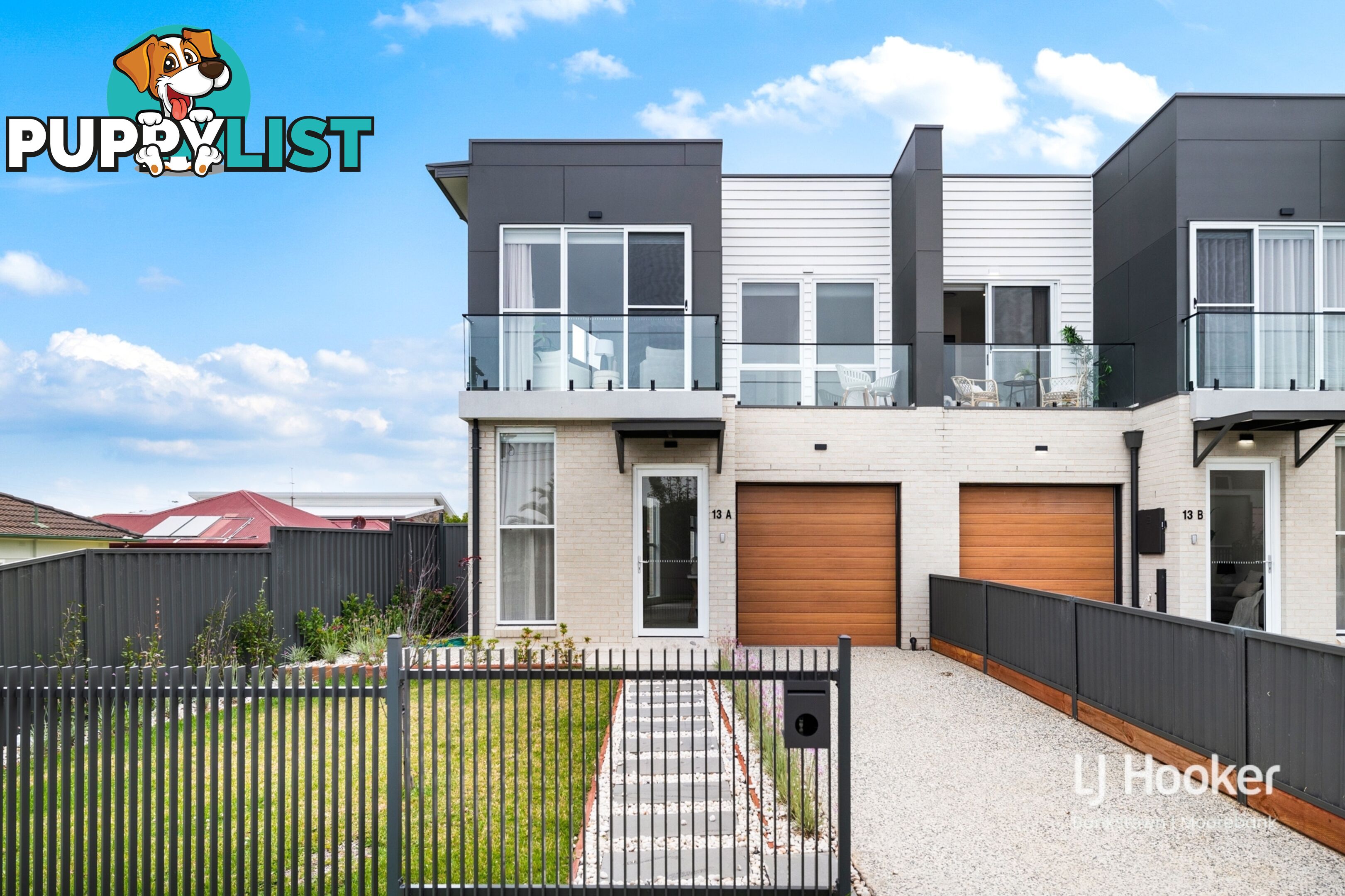 13A Campbell Street WOONONA NSW 2517