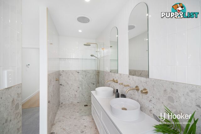 13A Campbell Street WOONONA NSW 2517