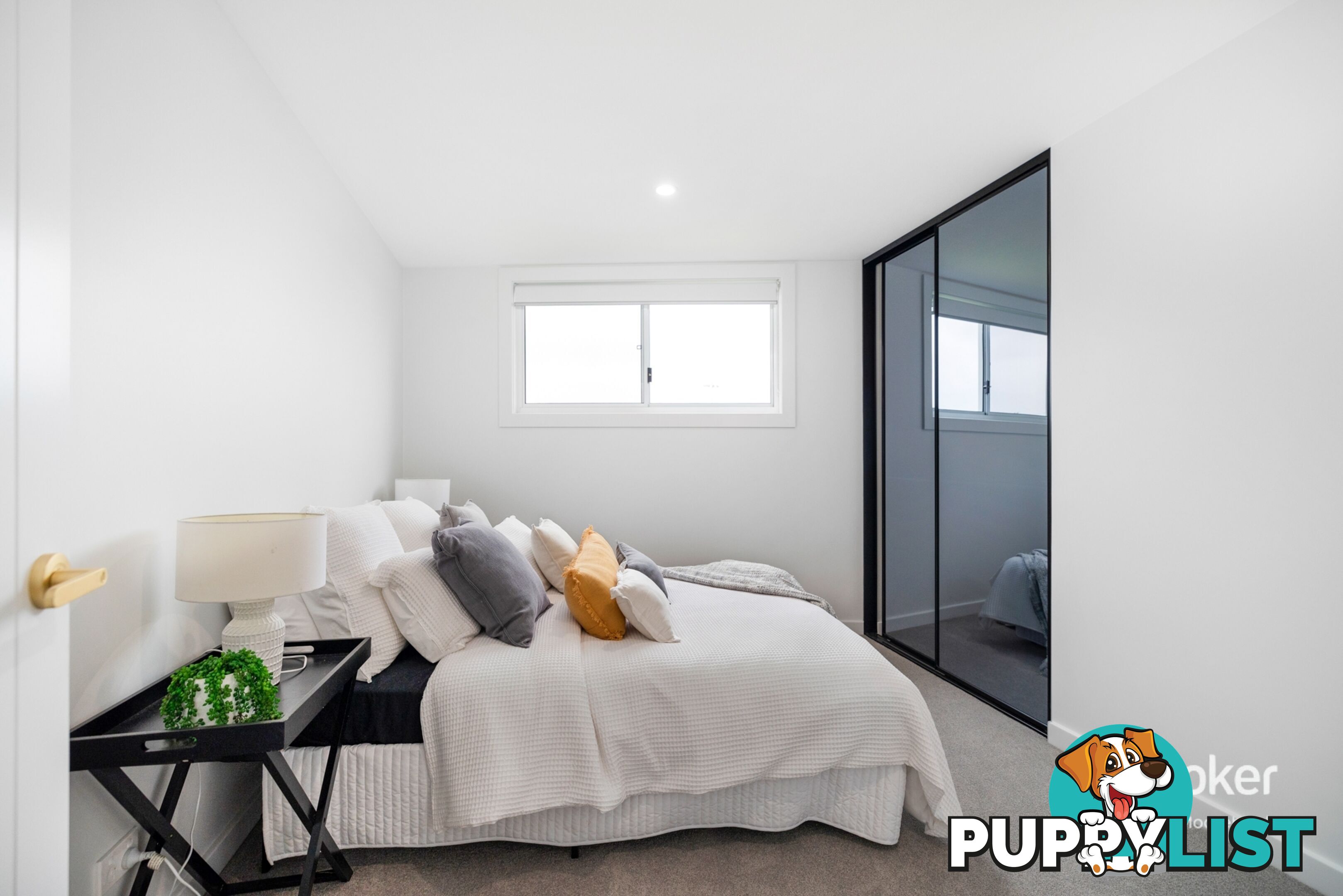 13A Campbell Street WOONONA NSW 2517