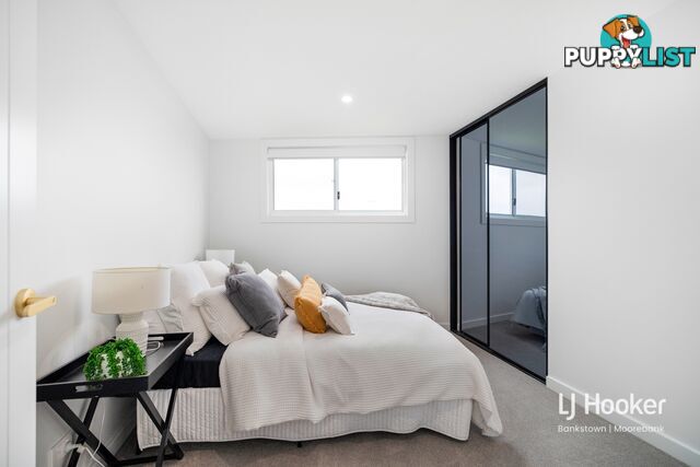 13A Campbell Street WOONONA NSW 2517
