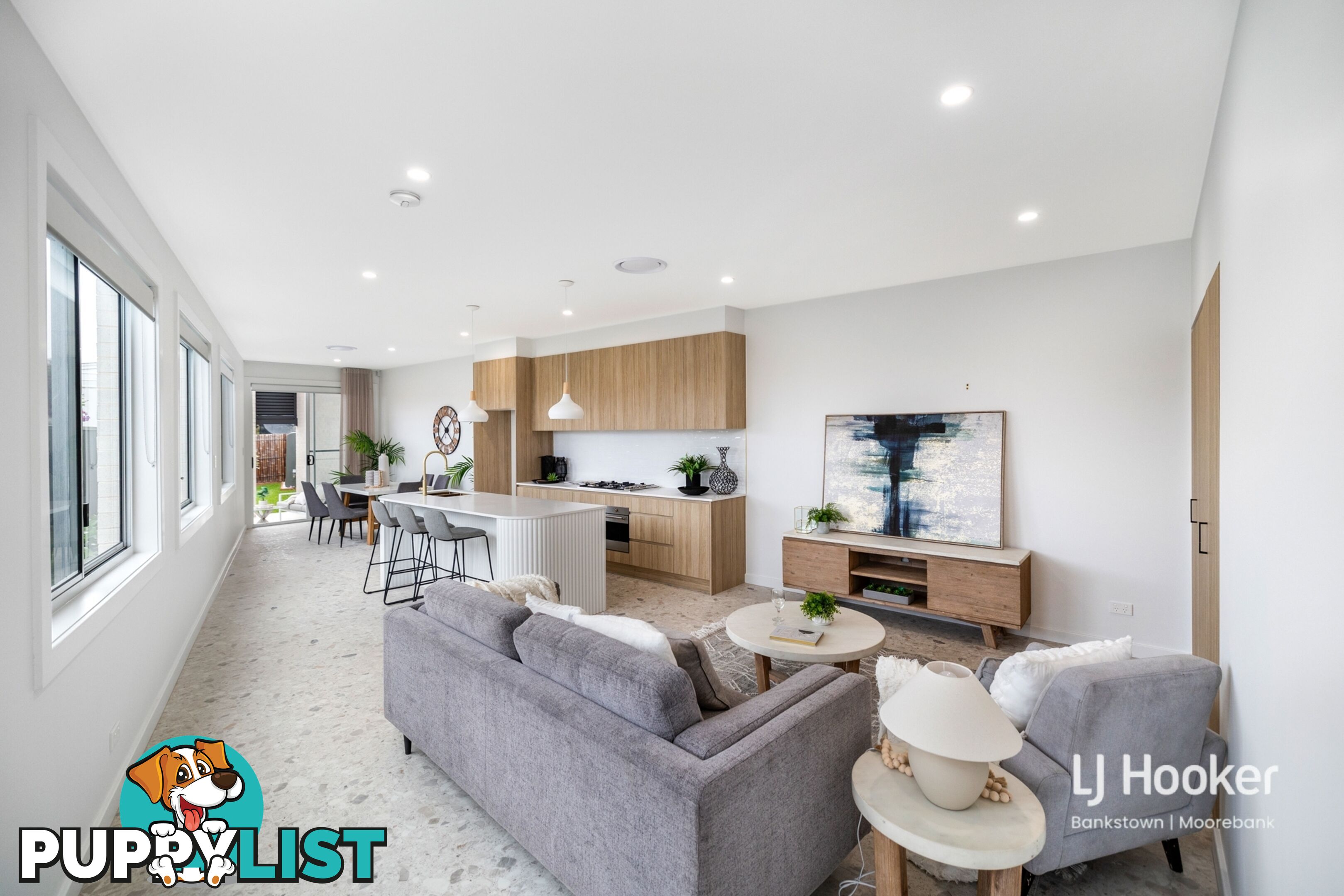 13A Campbell Street WOONONA NSW 2517