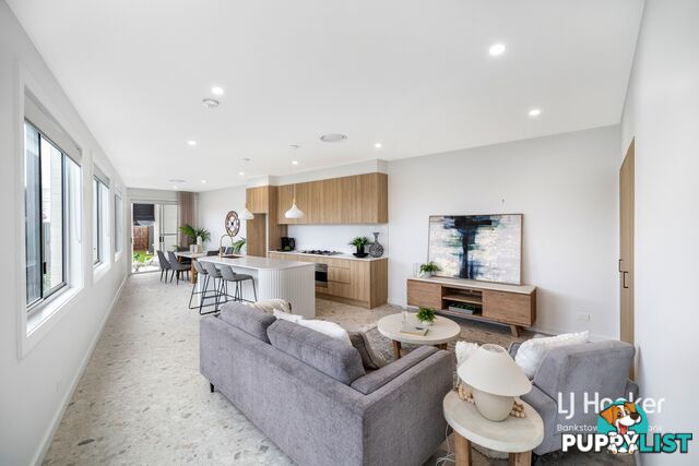 13A Campbell Street WOONONA NSW 2517