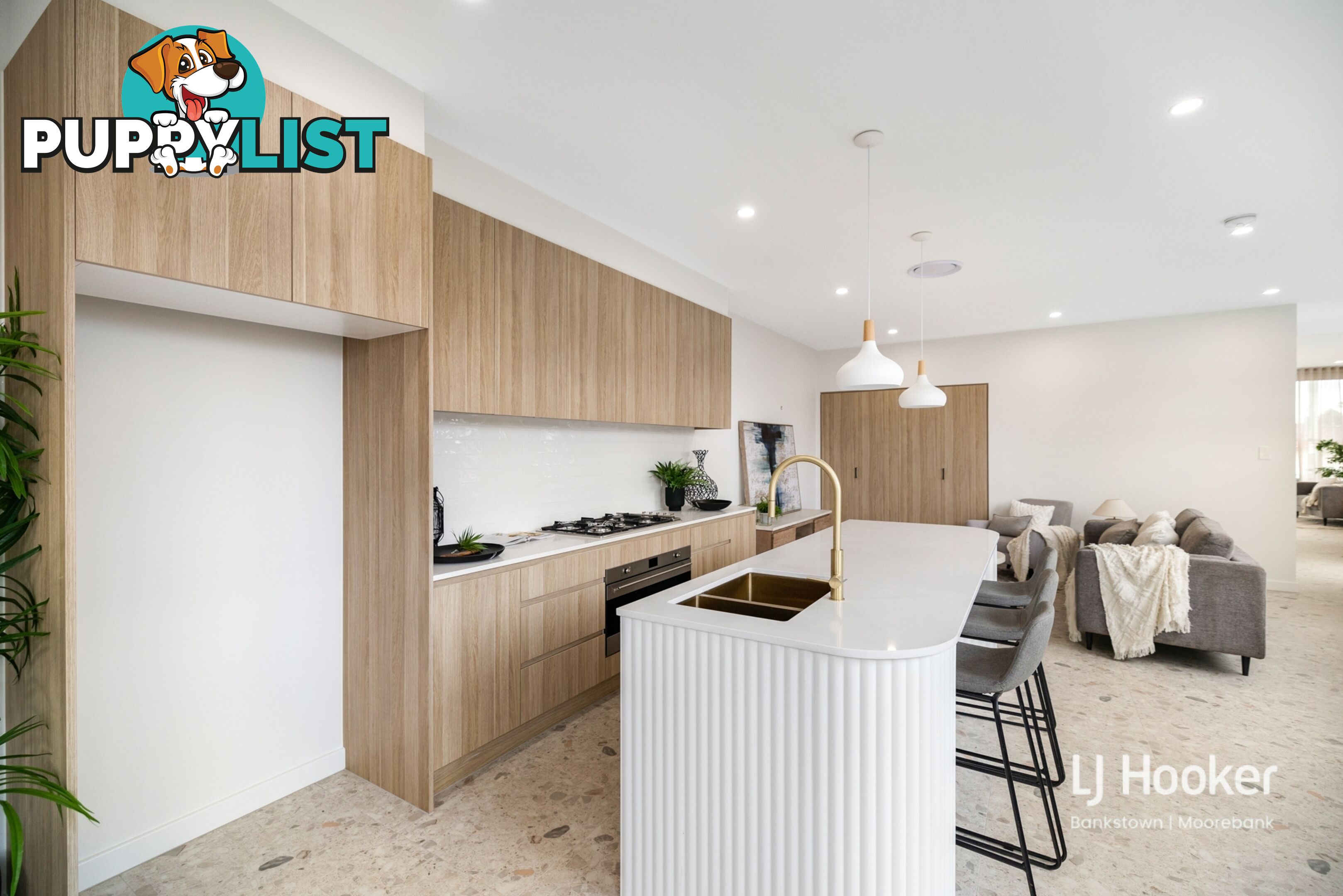 13A Campbell Street WOONONA NSW 2517