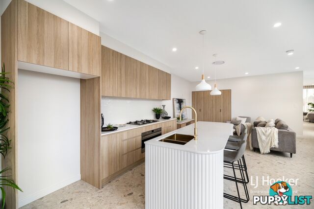 13A Campbell Street WOONONA NSW 2517