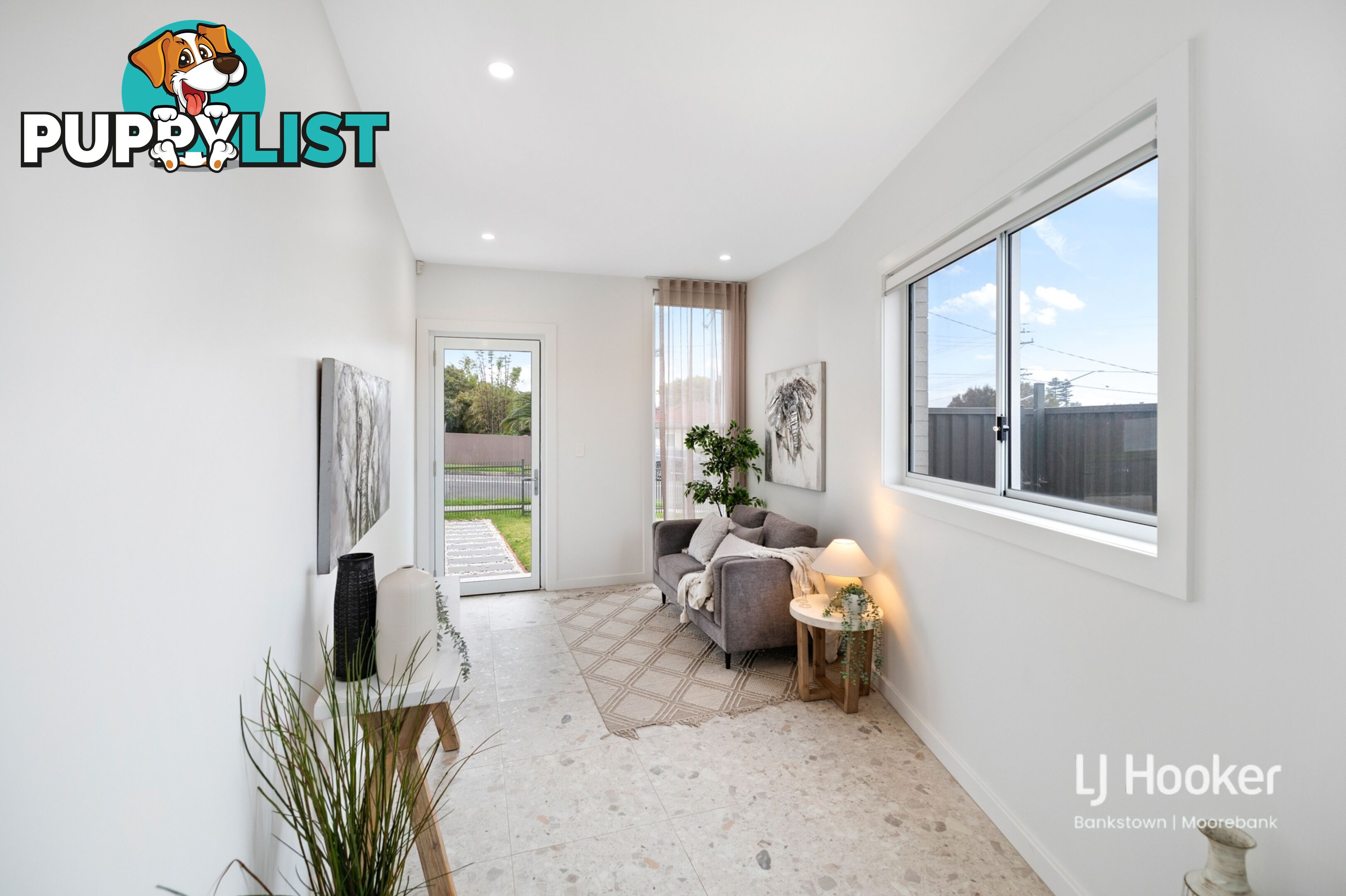 13A Campbell Street WOONONA NSW 2517