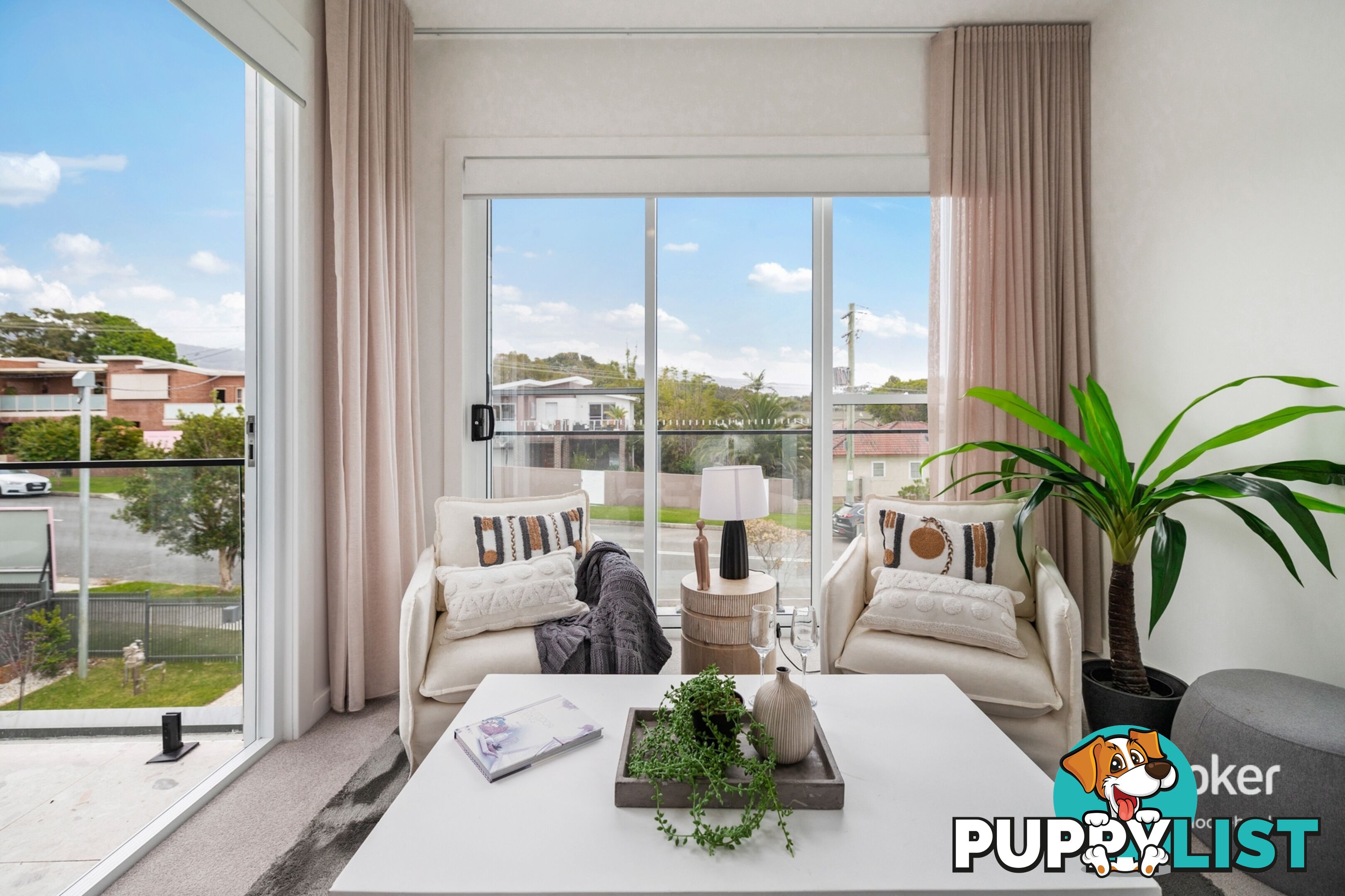 13A Campbell Street WOONONA NSW 2517