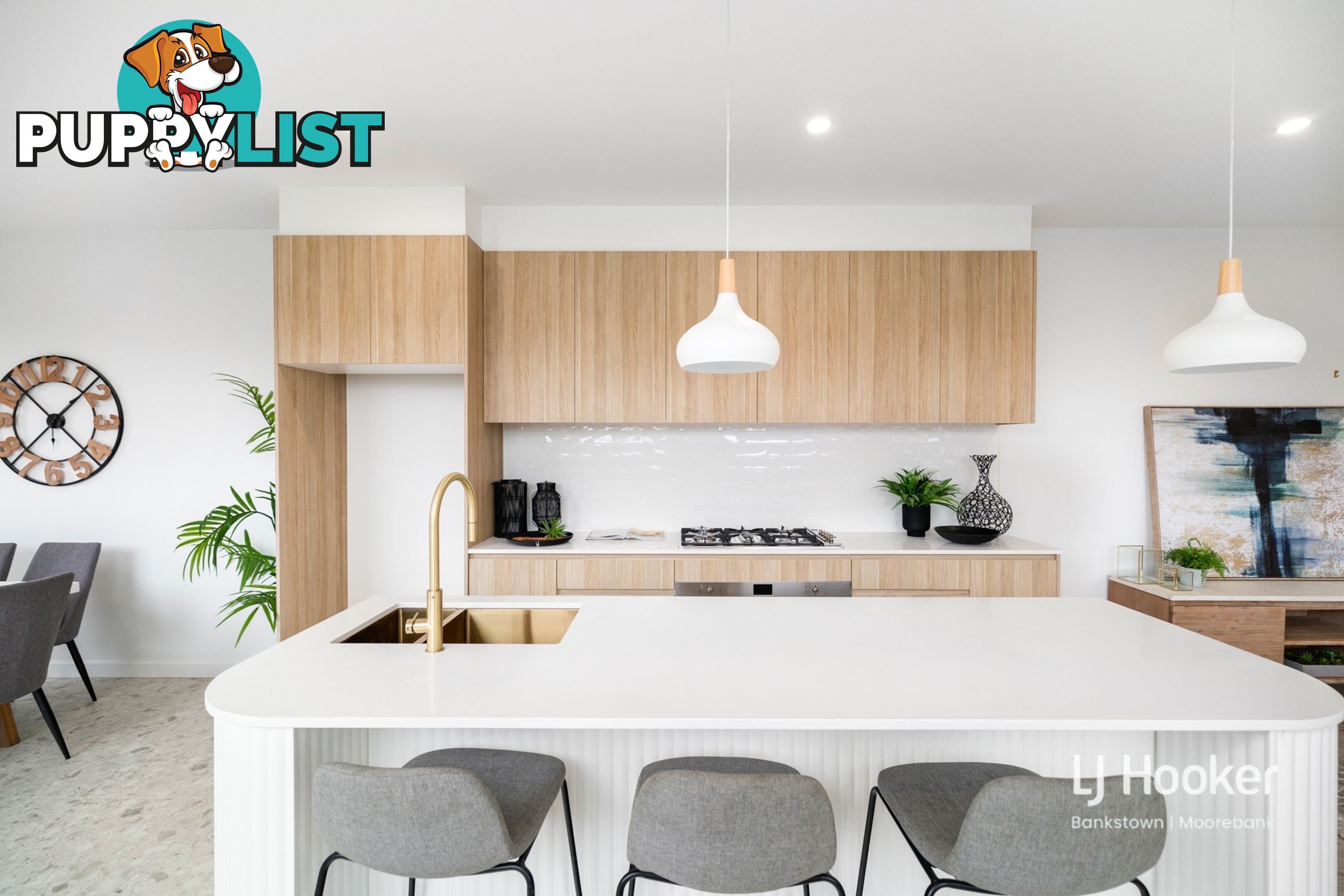 13A Campbell Street WOONONA NSW 2517