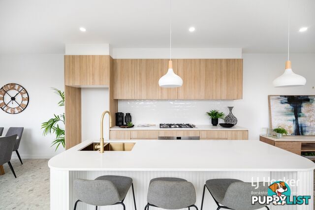 13A Campbell Street WOONONA NSW 2517