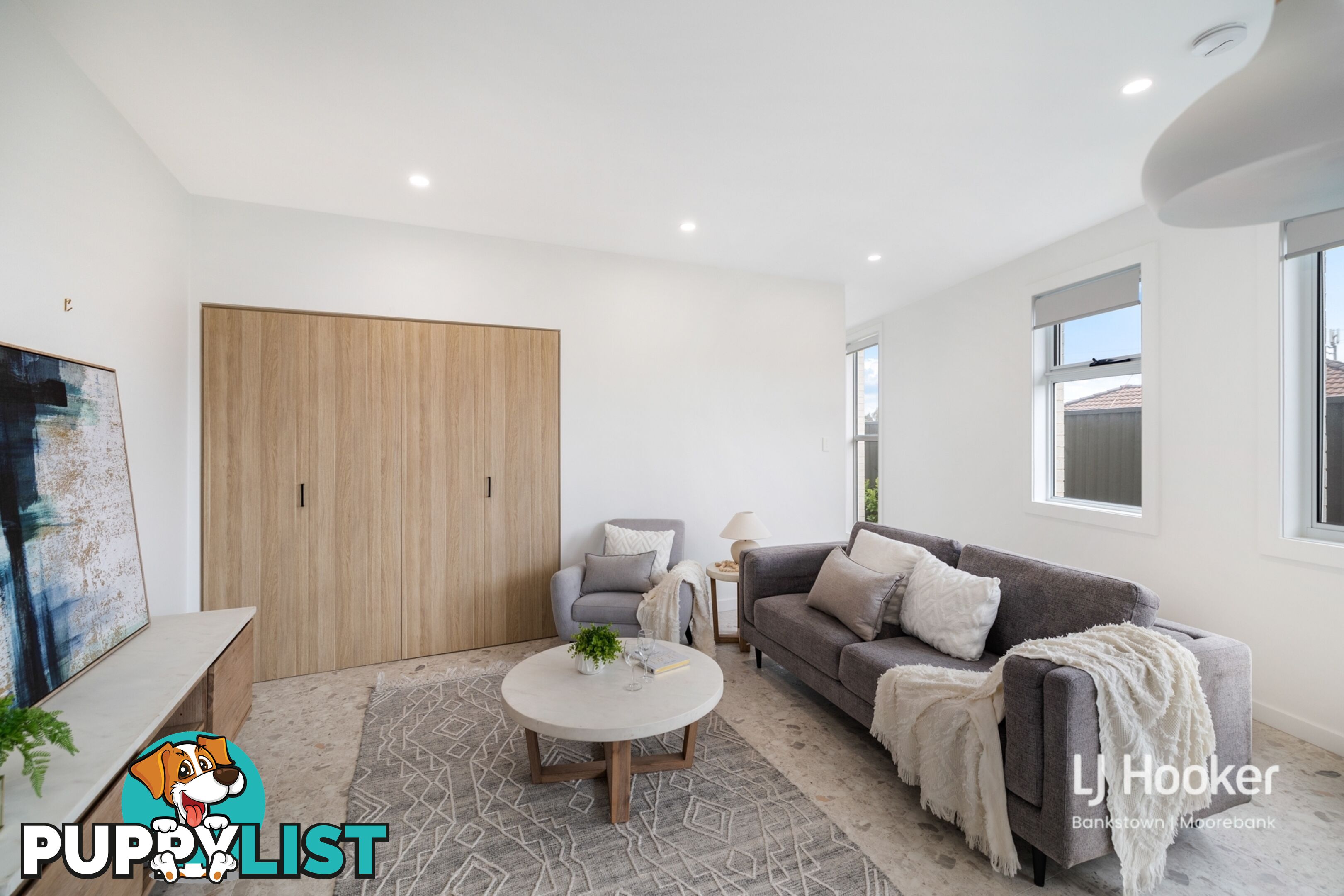 13A Campbell Street WOONONA NSW 2517